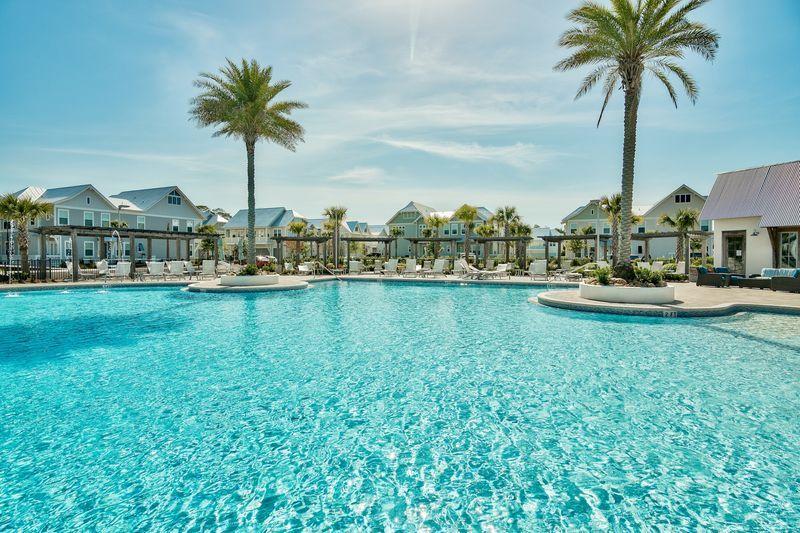 Prominence Townhomes - Residential