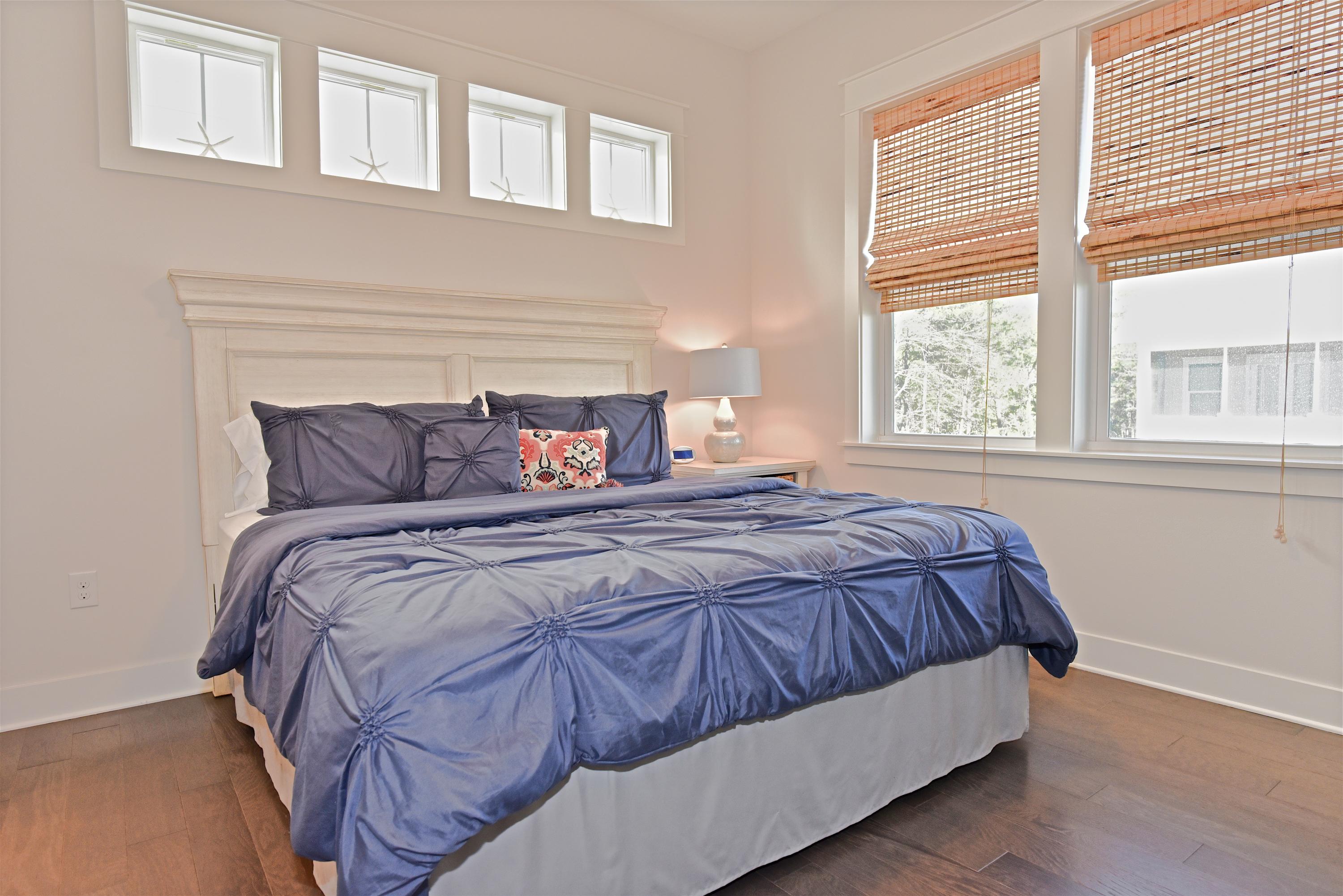 Prominence Townhomes - Residential