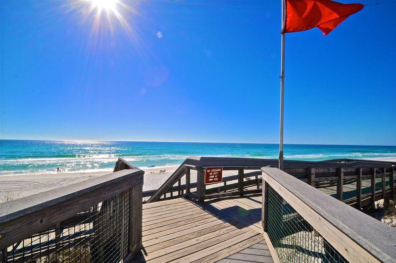 Prominence Townhomes - Residential