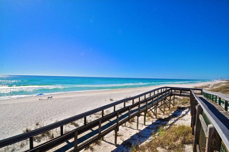 Prominence Townhomes - Residential