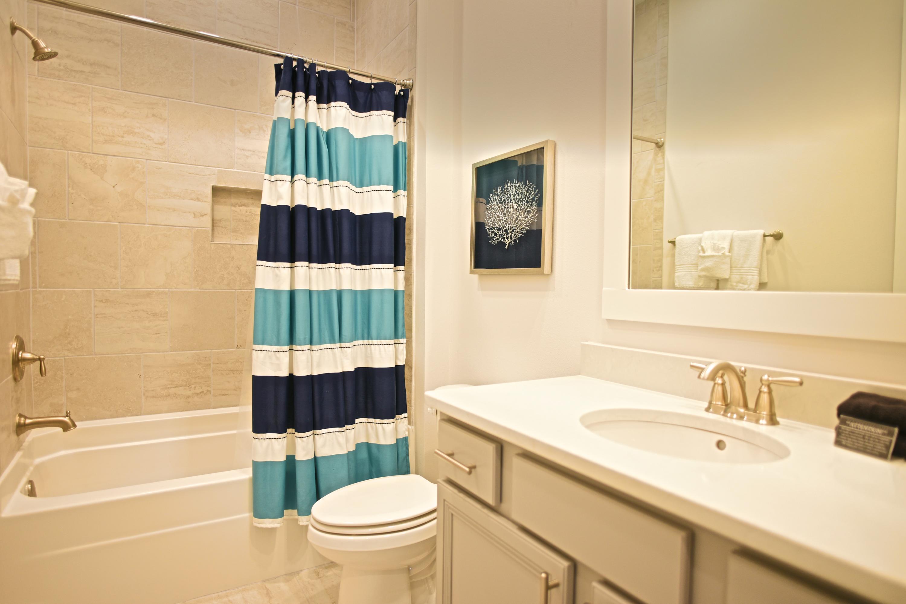 Prominence Townhomes - Residential