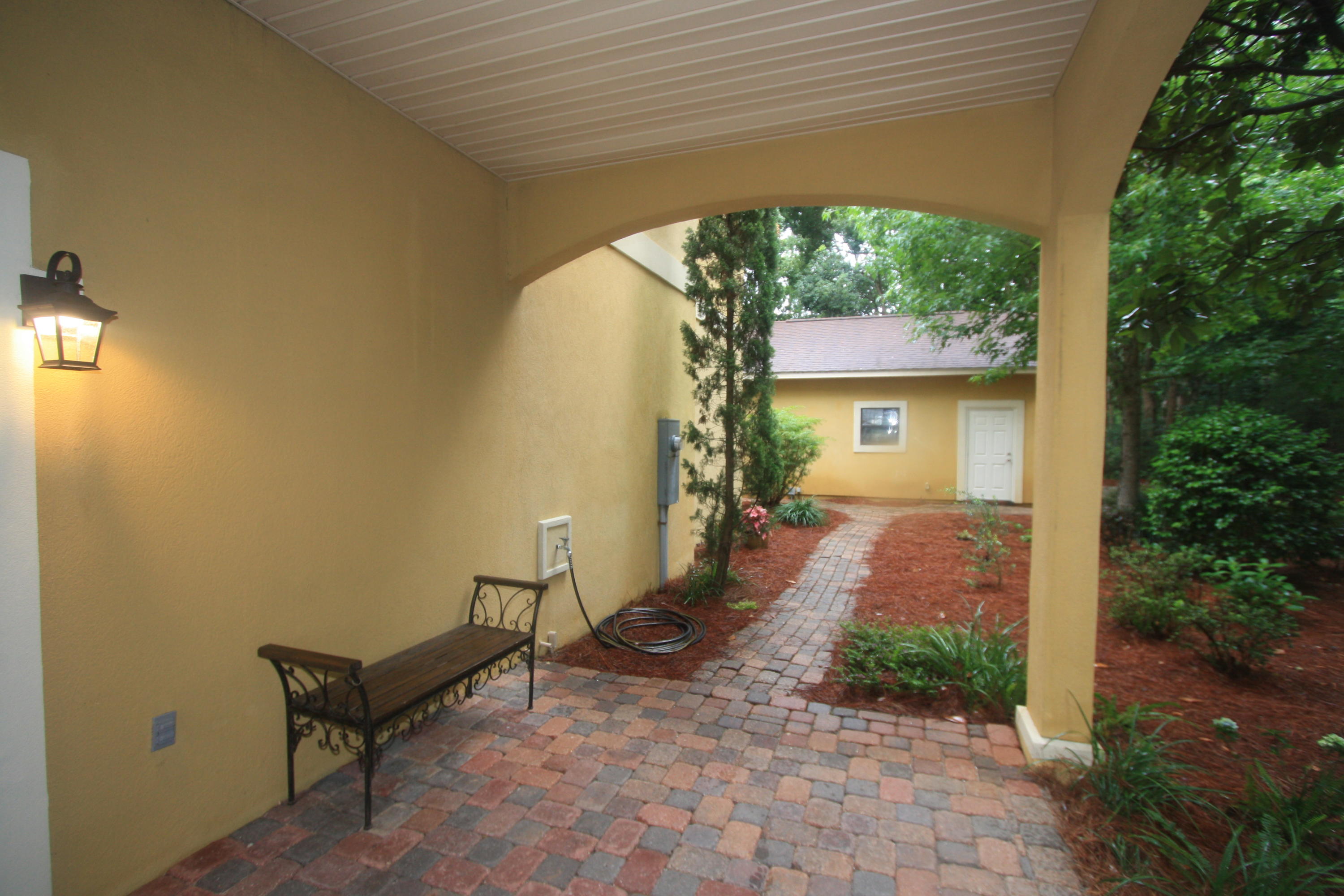 HOLIDAY SHORES EST 4TH ADDN - Residential