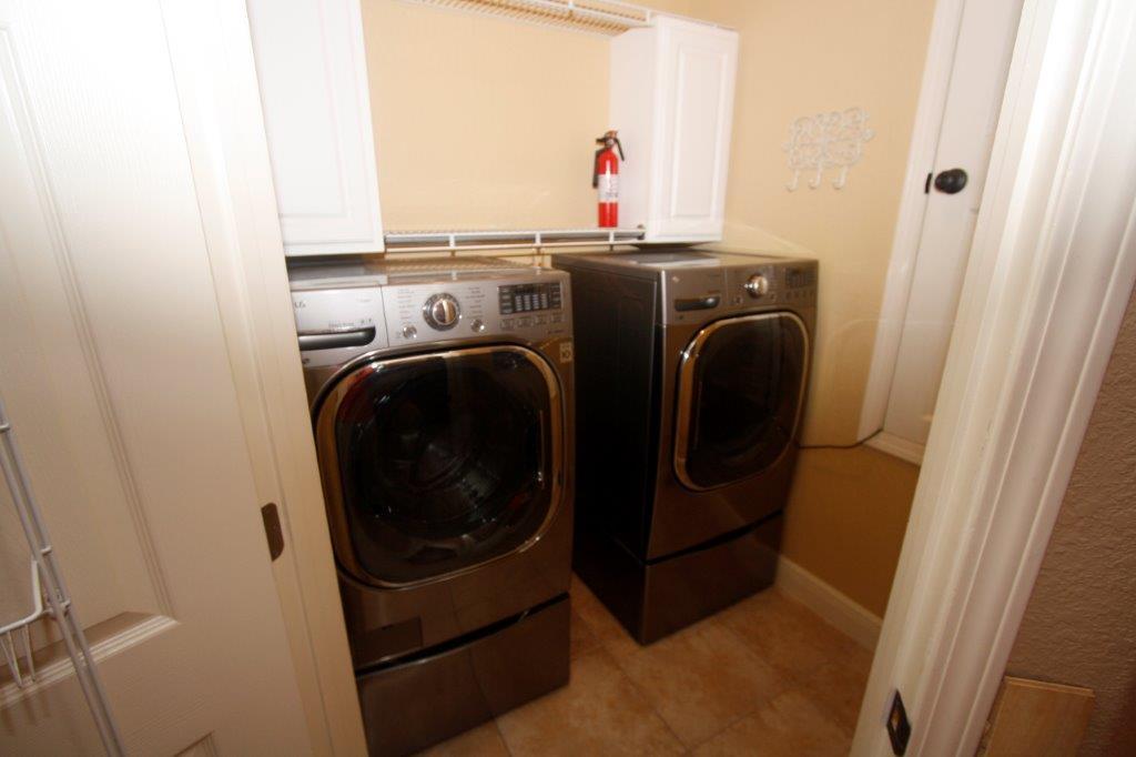 HOLIDAY SHORES EST 4TH ADDN - Residential