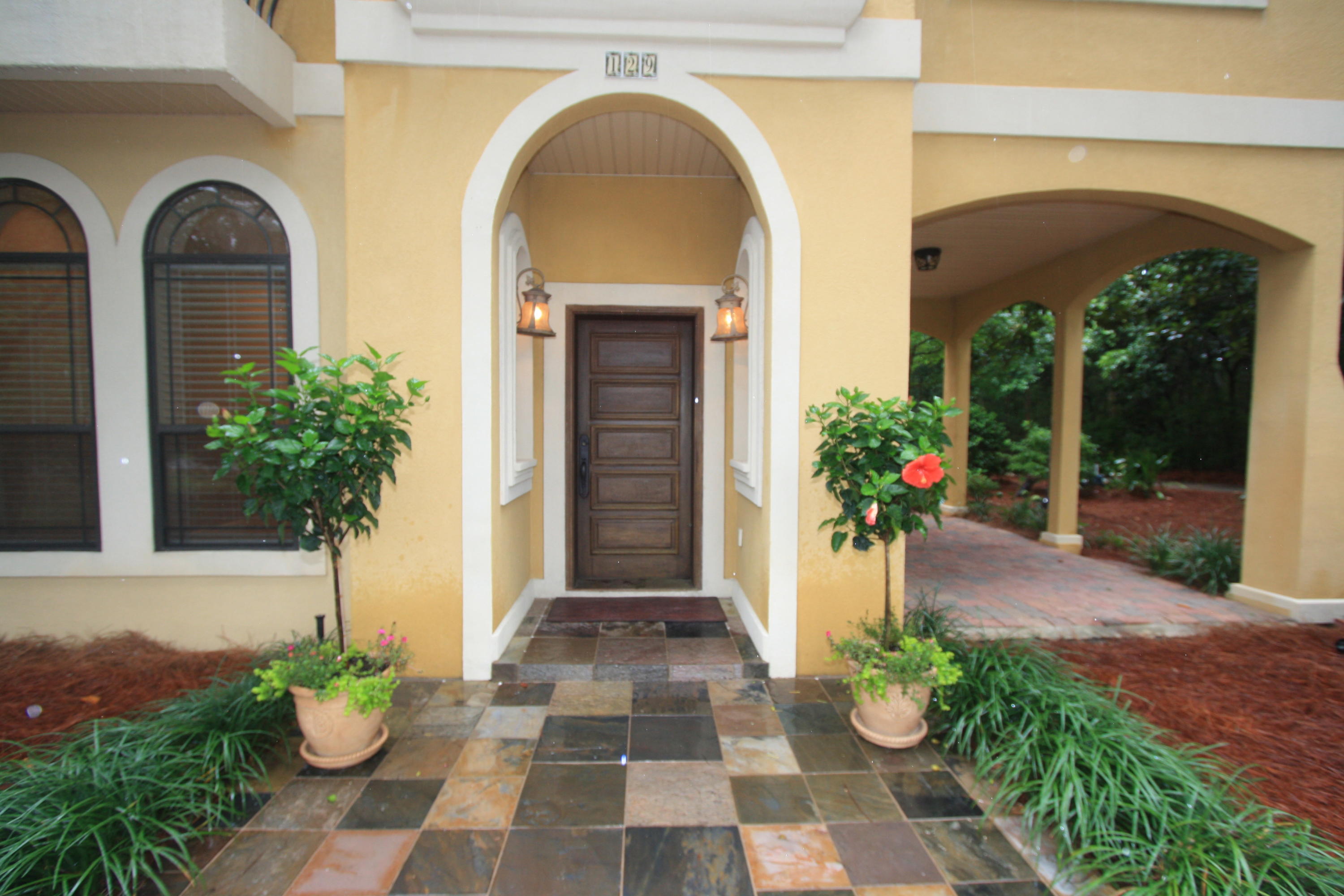 HOLIDAY SHORES EST 4TH ADDN - Residential