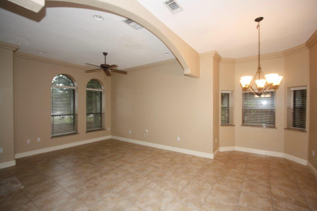 HOLIDAY SHORES EST 4TH ADDN - Residential