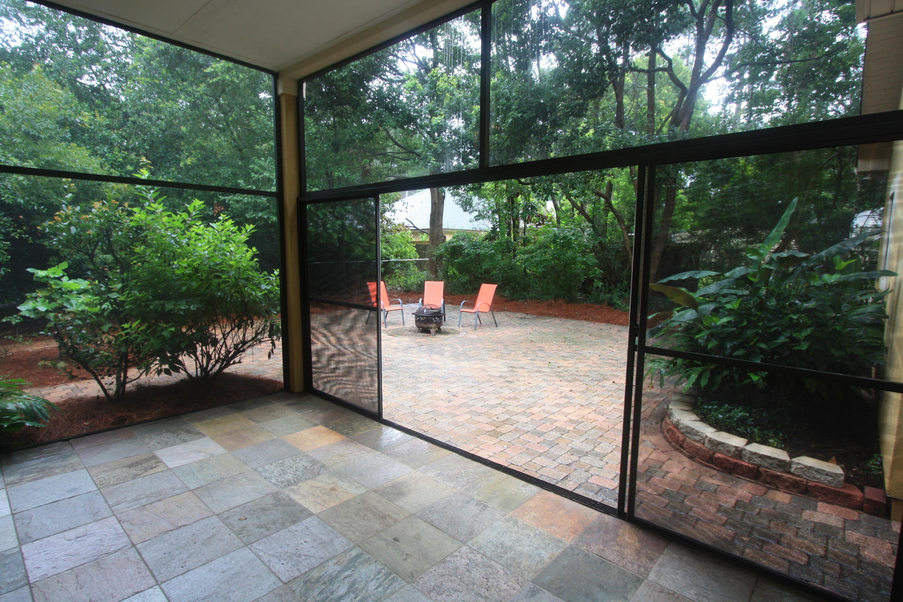 HOLIDAY SHORES EST 4TH ADDN - Residential