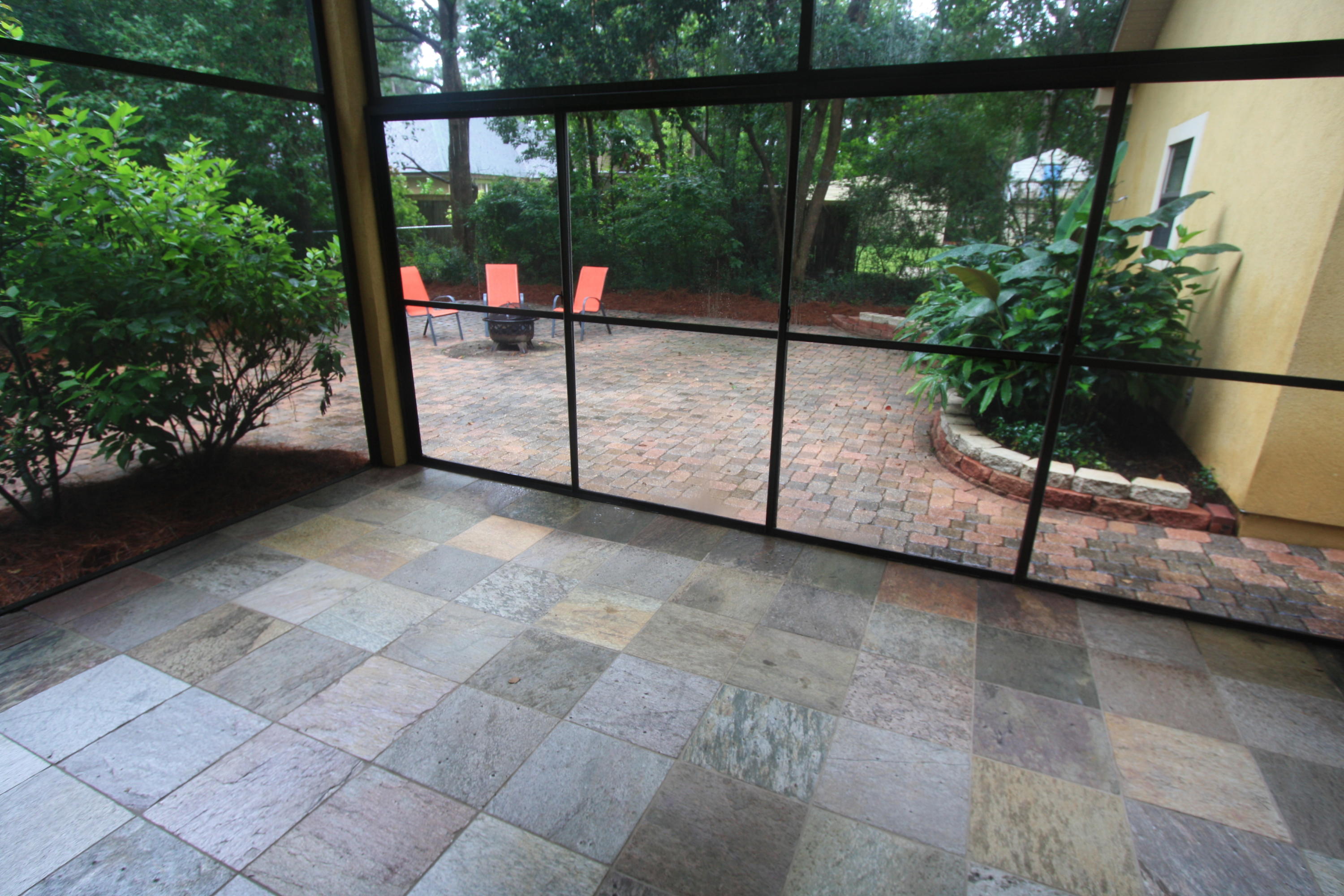 HOLIDAY SHORES EST 4TH ADDN - Residential