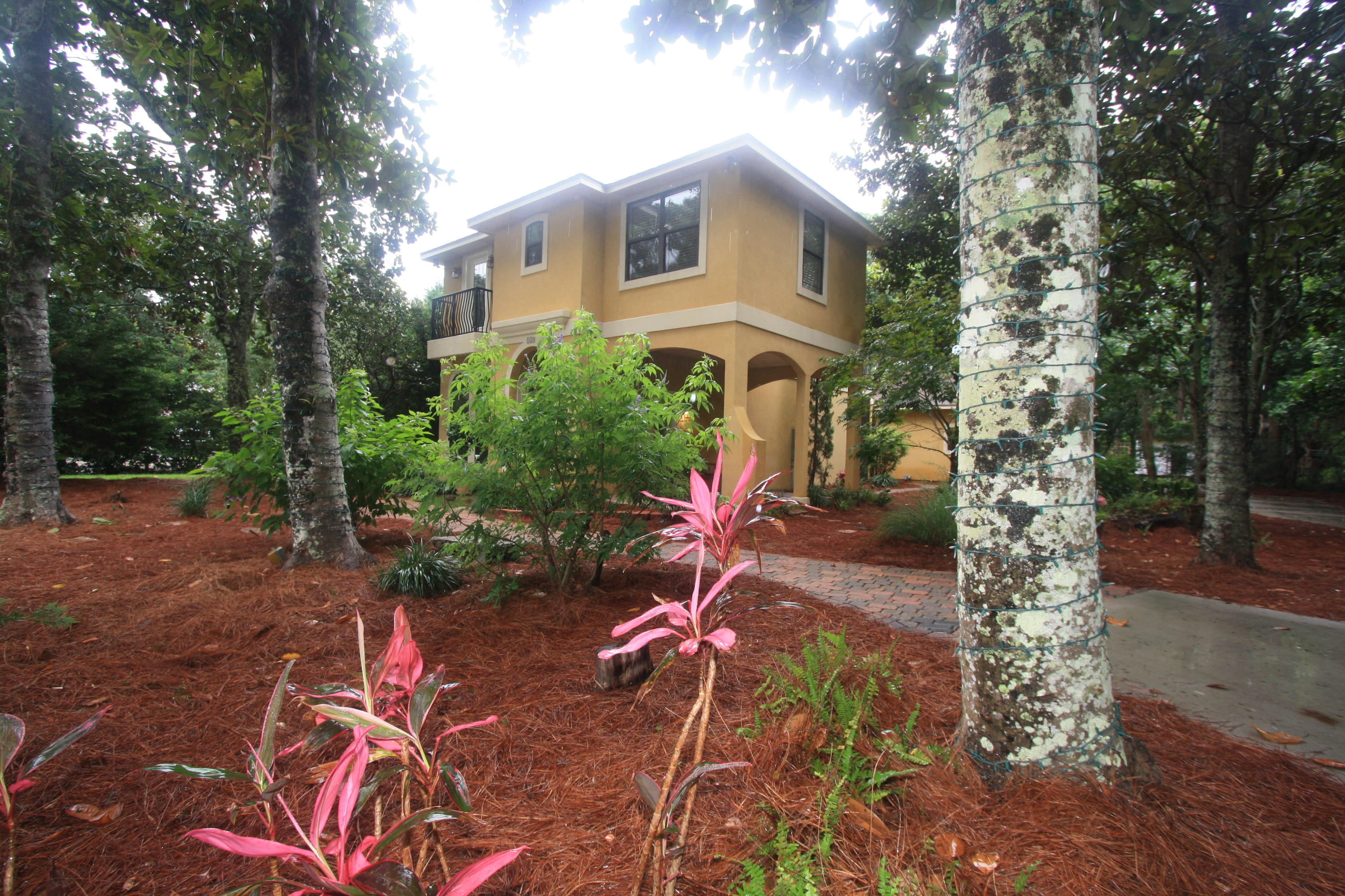 HOLIDAY SHORES EST 4TH ADDN - Residential