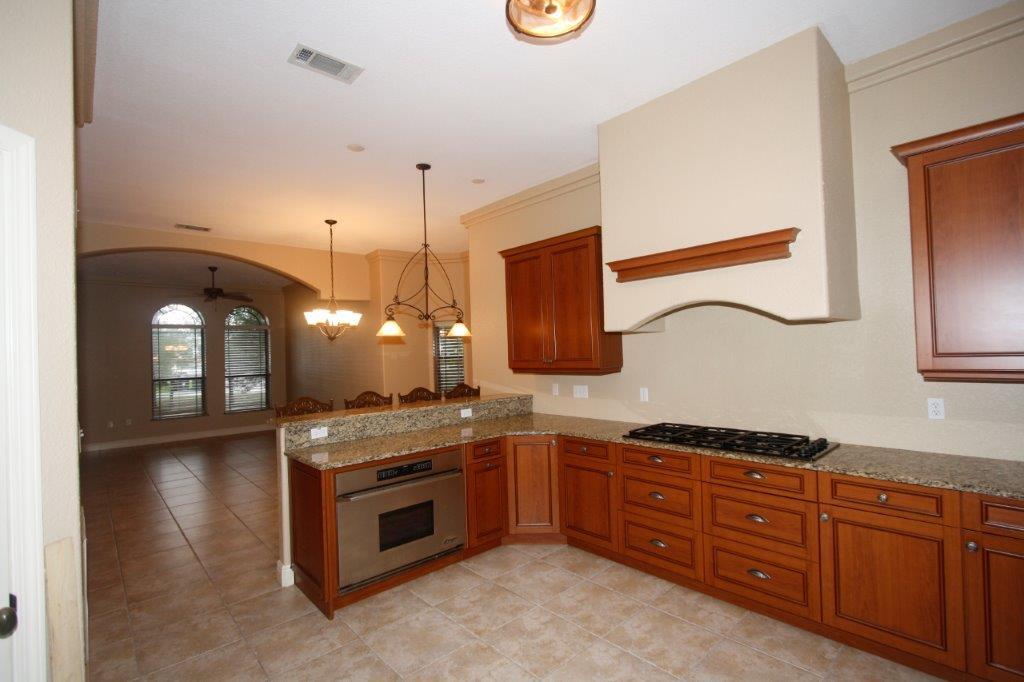 HOLIDAY SHORES EST 4TH ADDN - Residential