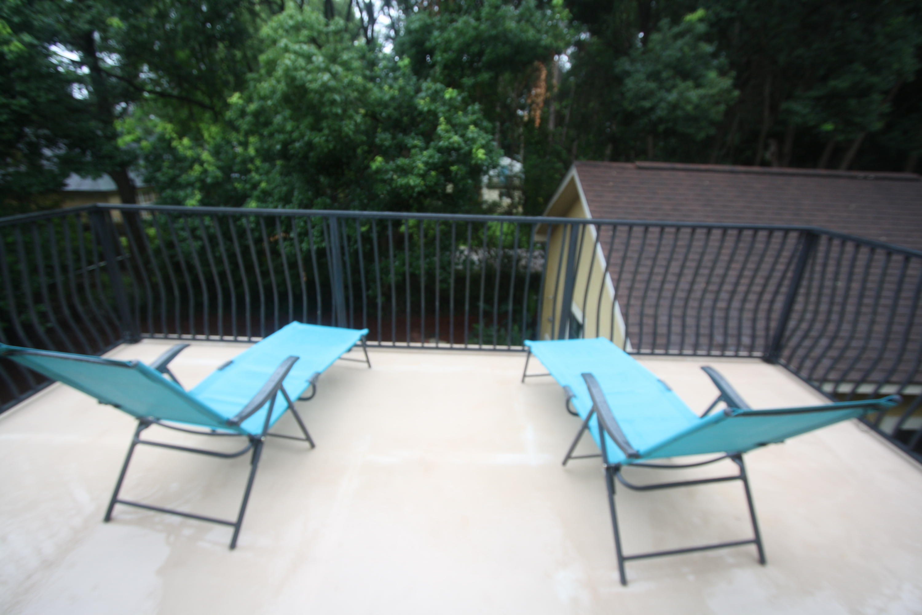 HOLIDAY SHORES EST 4TH ADDN - Residential