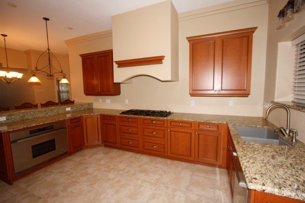 HOLIDAY SHORES EST 4TH ADDN - Residential