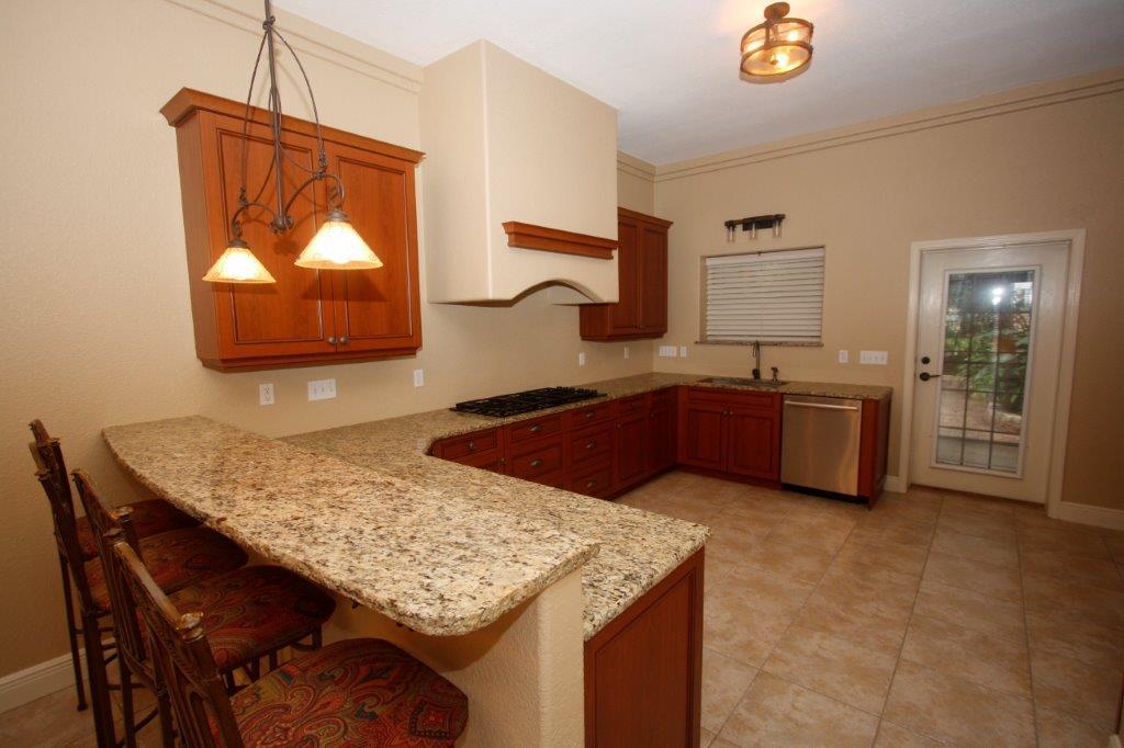 HOLIDAY SHORES EST 4TH ADDN - Residential