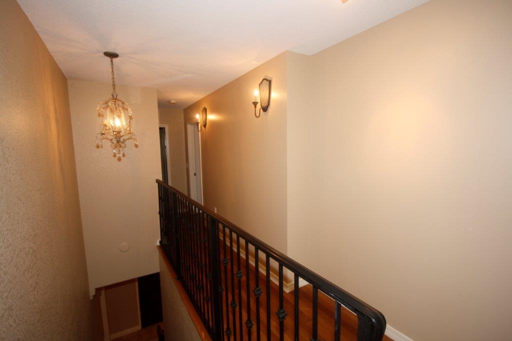 HOLIDAY SHORES EST 4TH ADDN - Residential