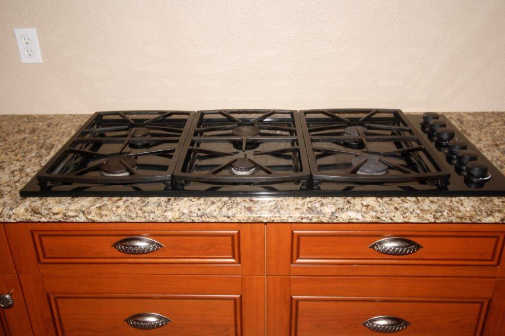 HOLIDAY SHORES EST 4TH ADDN - Residential