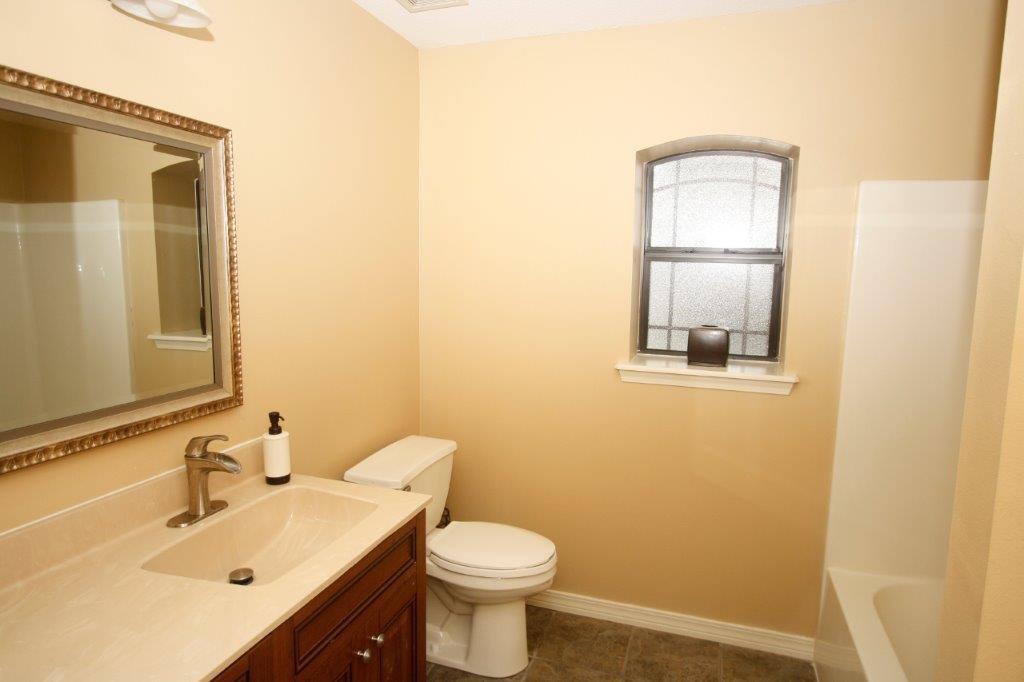 HOLIDAY SHORES EST 4TH ADDN - Residential