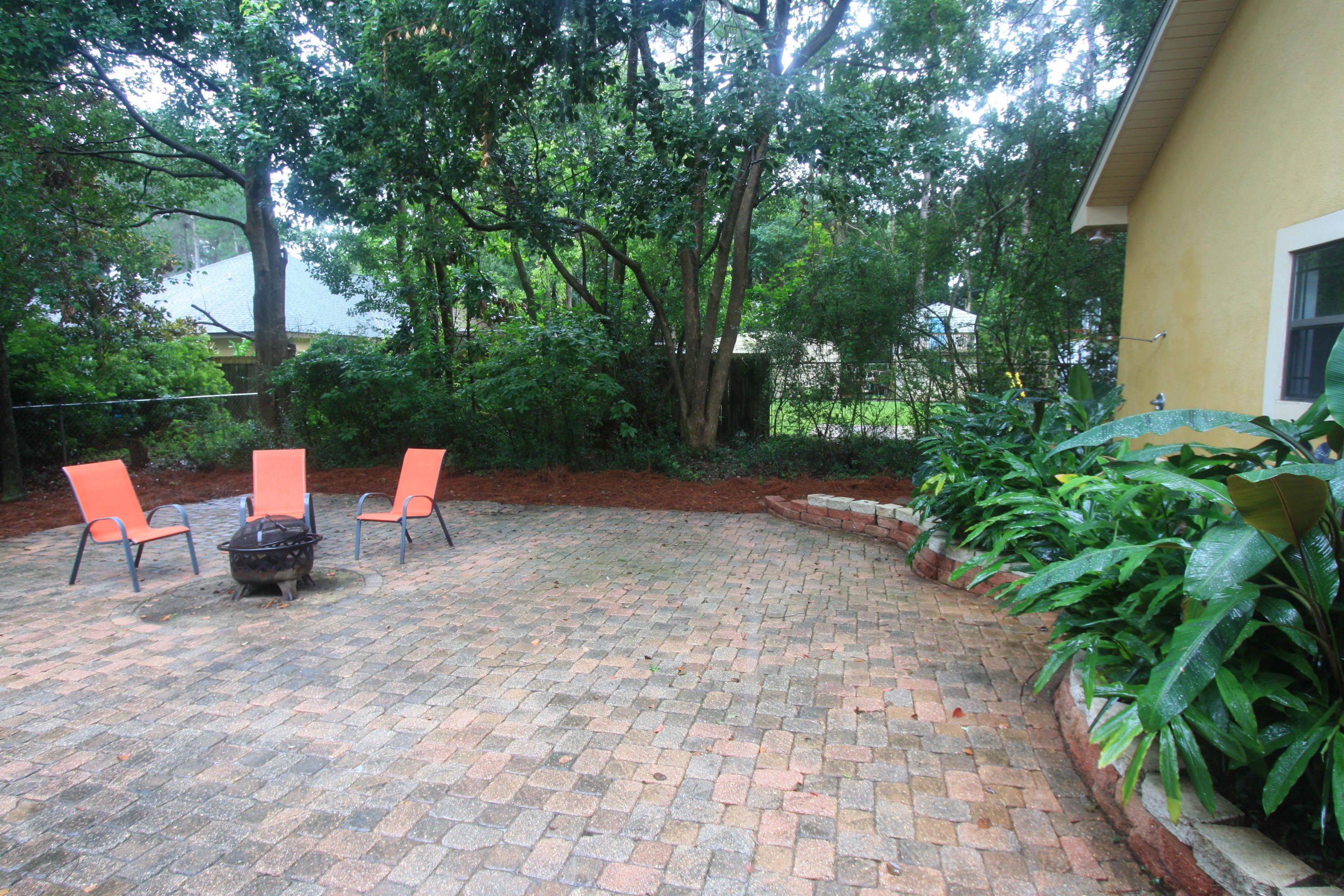 HOLIDAY SHORES EST 4TH ADDN - Residential