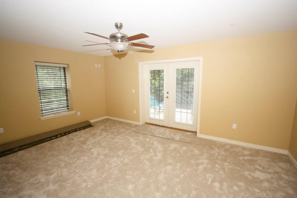 HOLIDAY SHORES EST 4TH ADDN - Residential