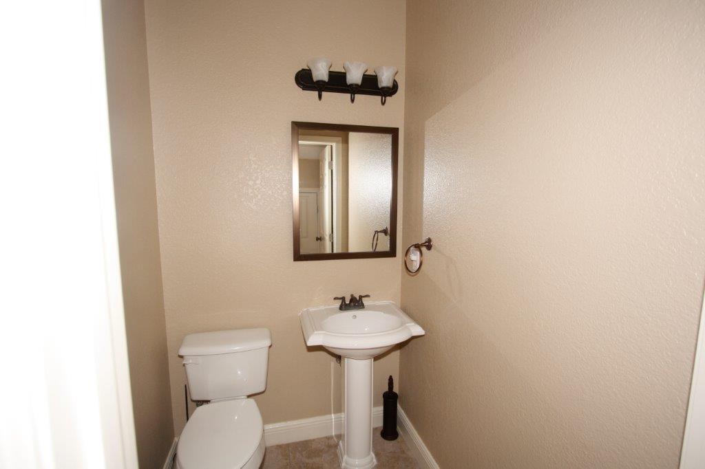 HOLIDAY SHORES EST 4TH ADDN - Residential