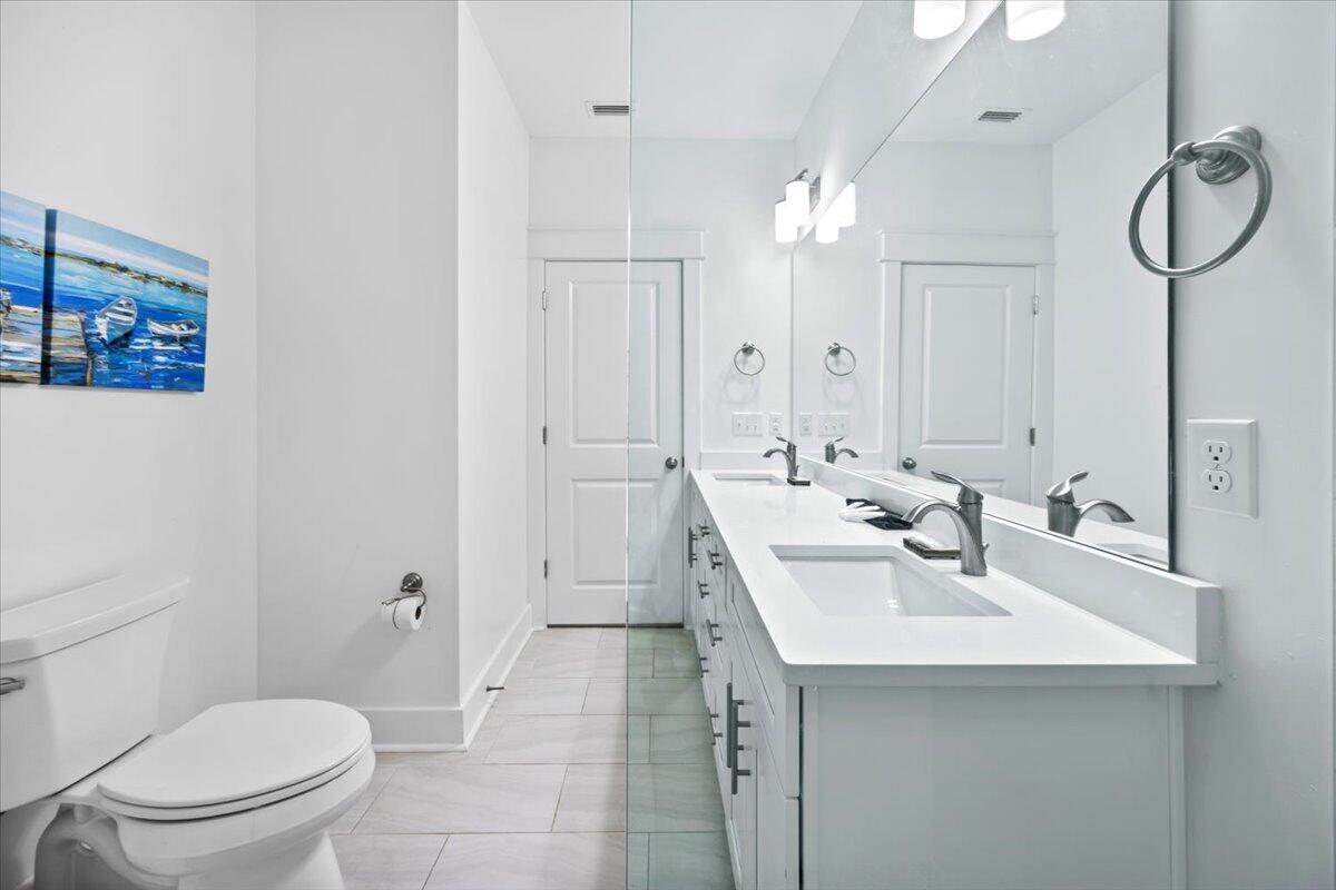 SERENITY AT DUNE ALLEN - Residential