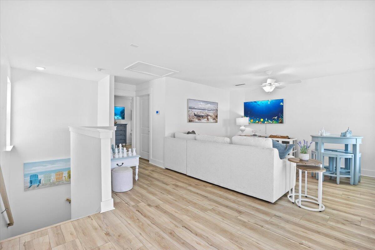 SERENITY AT DUNE ALLEN - Residential