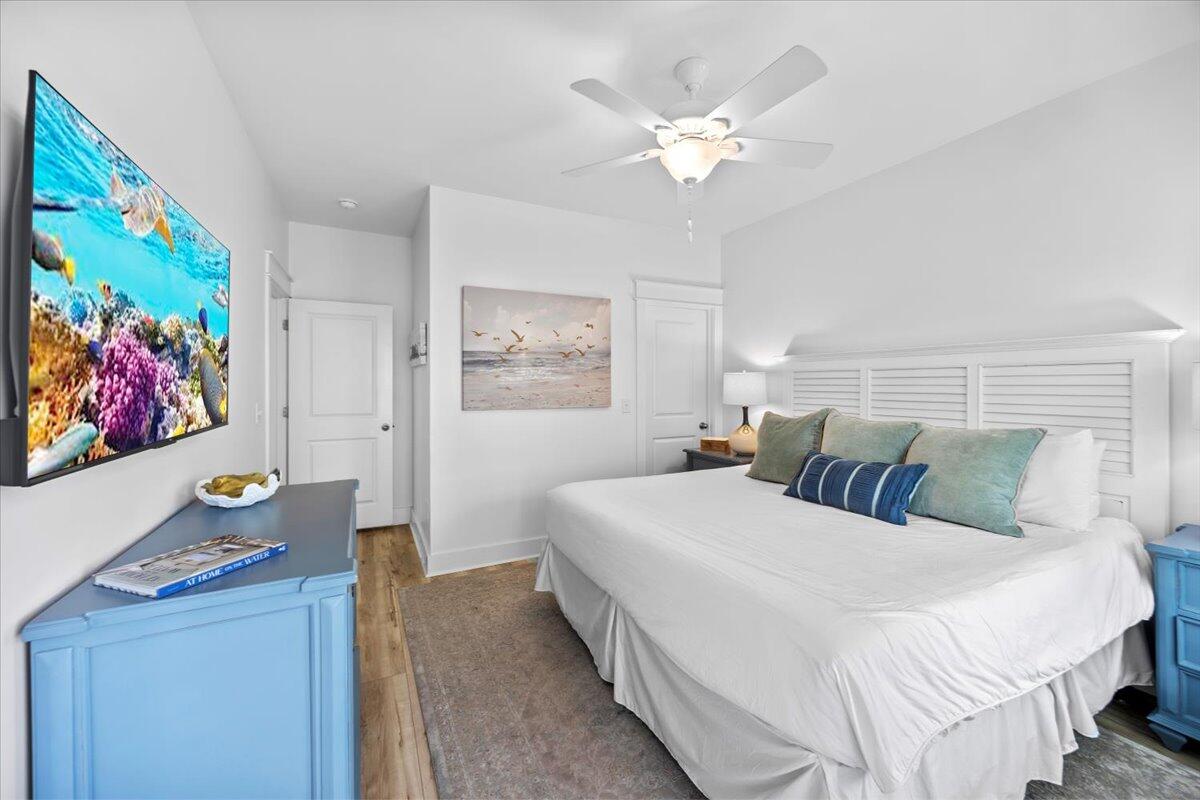 SERENITY AT DUNE ALLEN - Residential