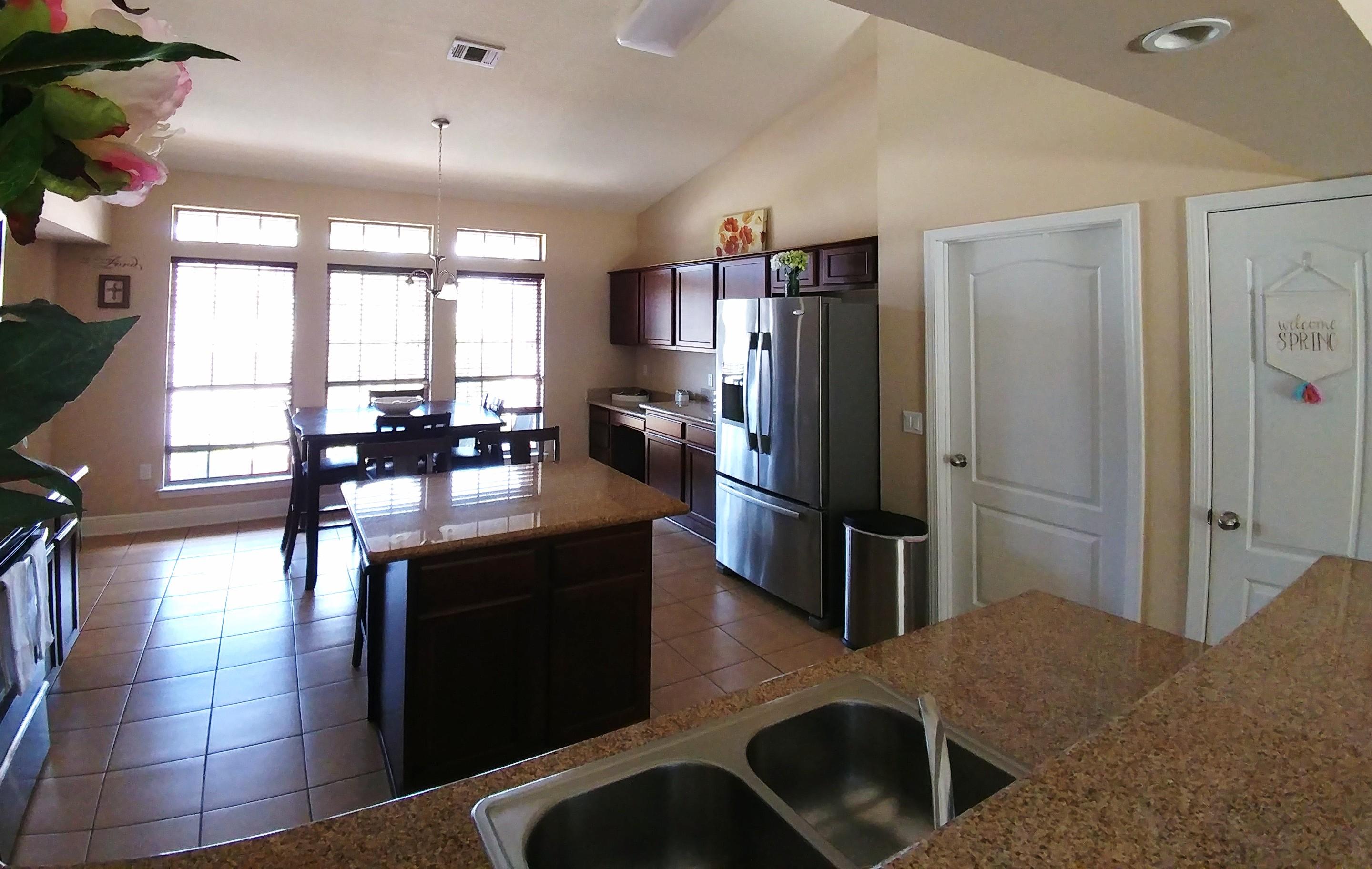 DUGGAN POND ESTATES - Residential