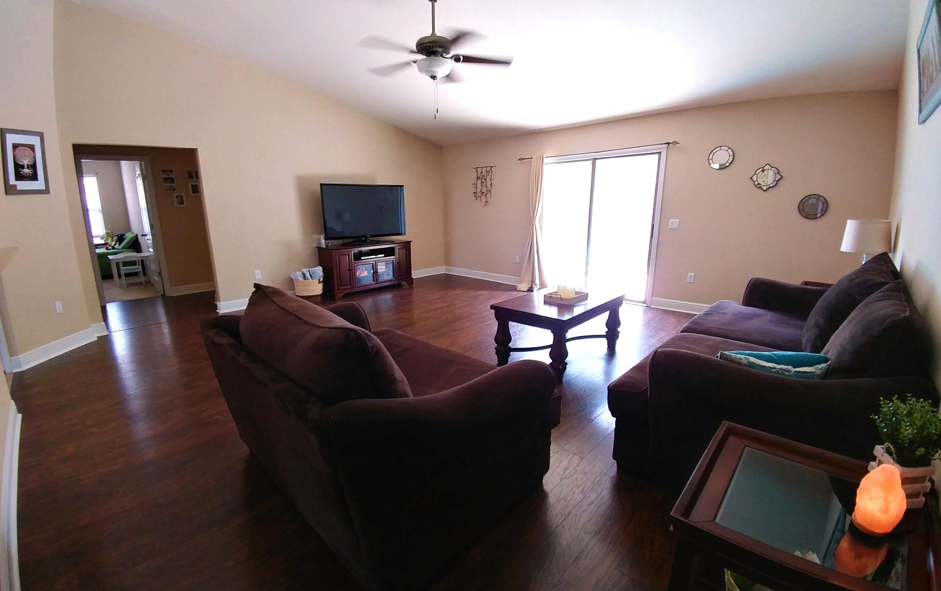 DUGGAN POND ESTATES - Residential