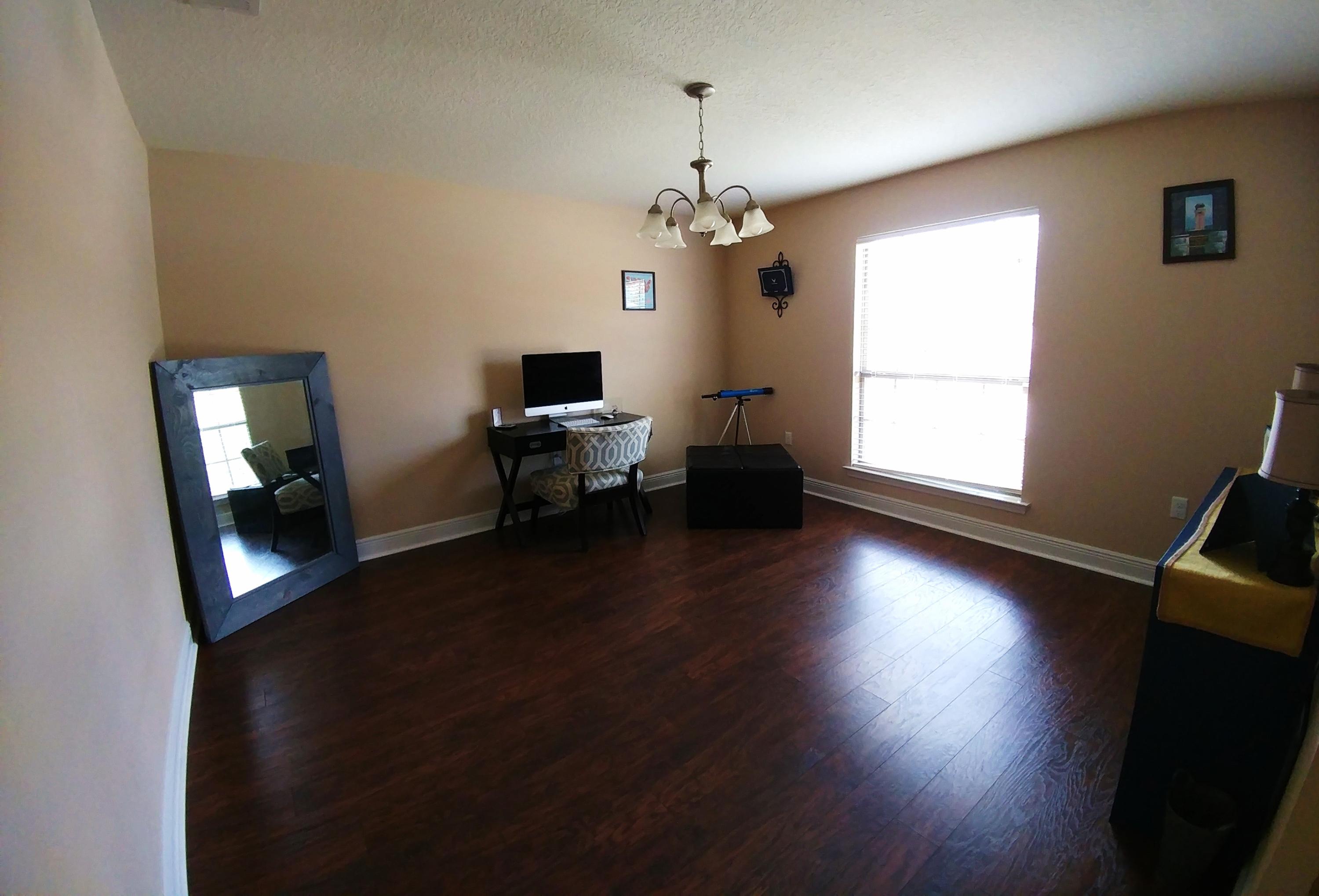 DUGGAN POND ESTATES - Residential