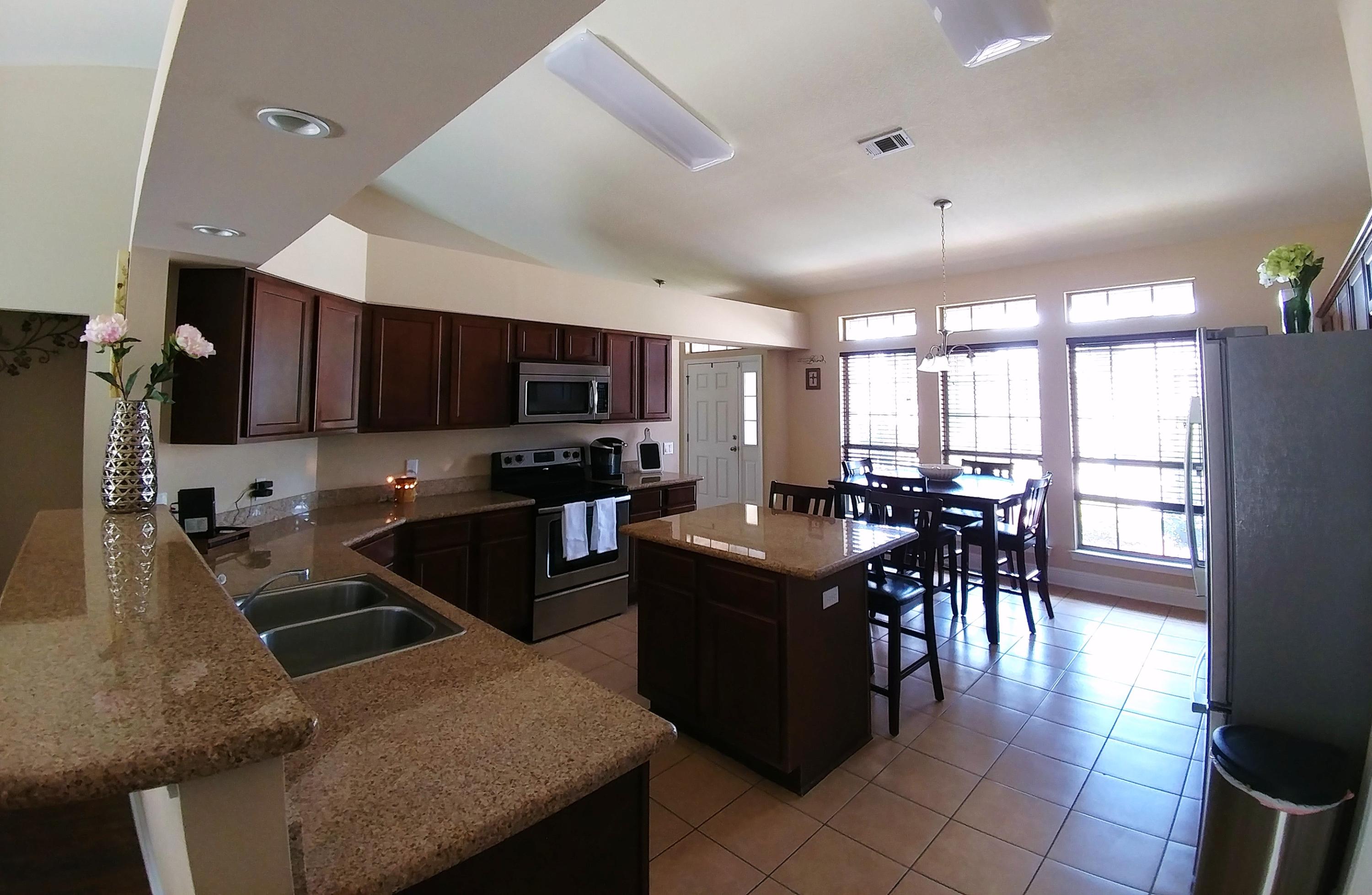 DUGGAN POND ESTATES - Residential
