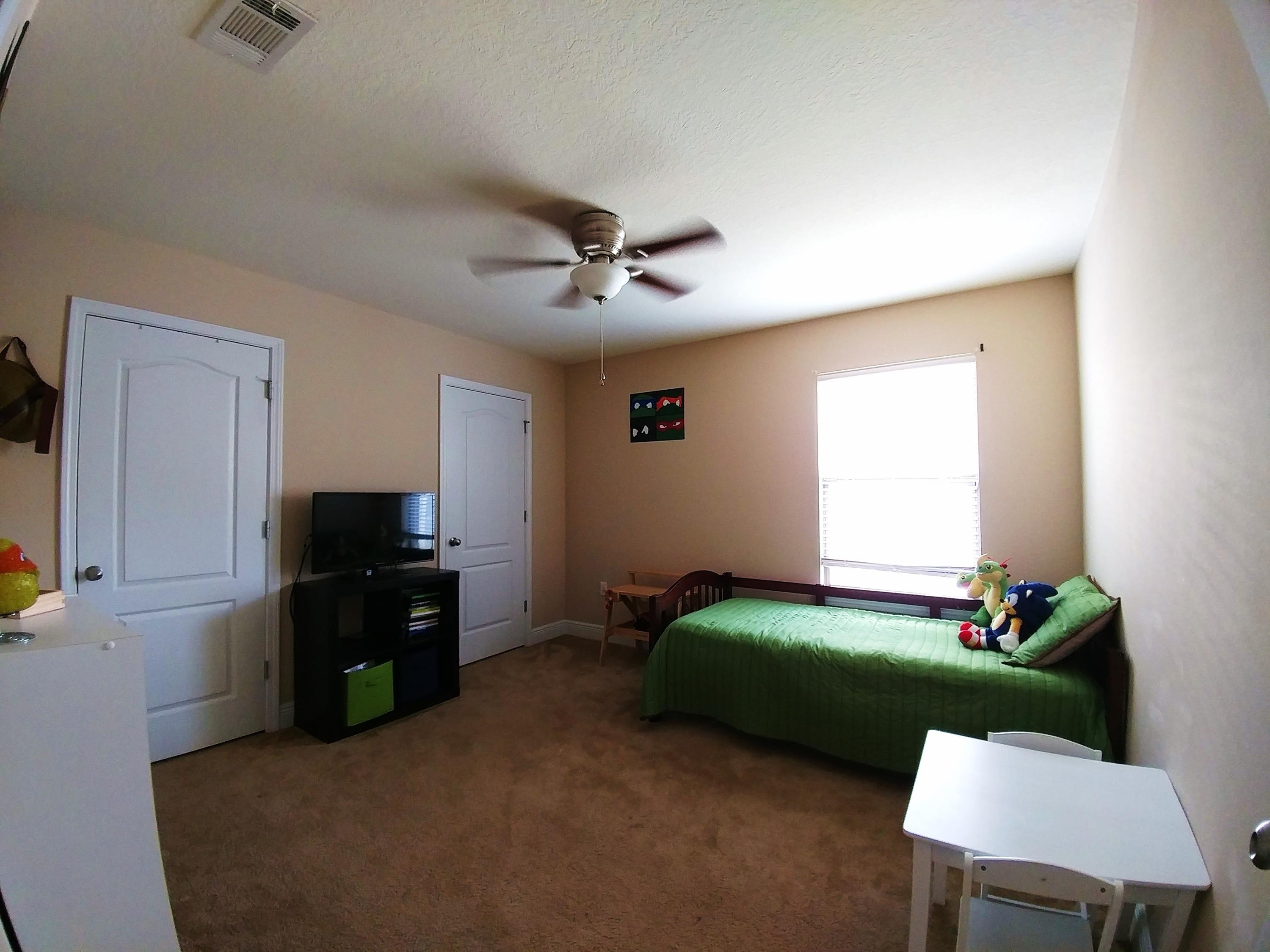 DUGGAN POND ESTATES - Residential