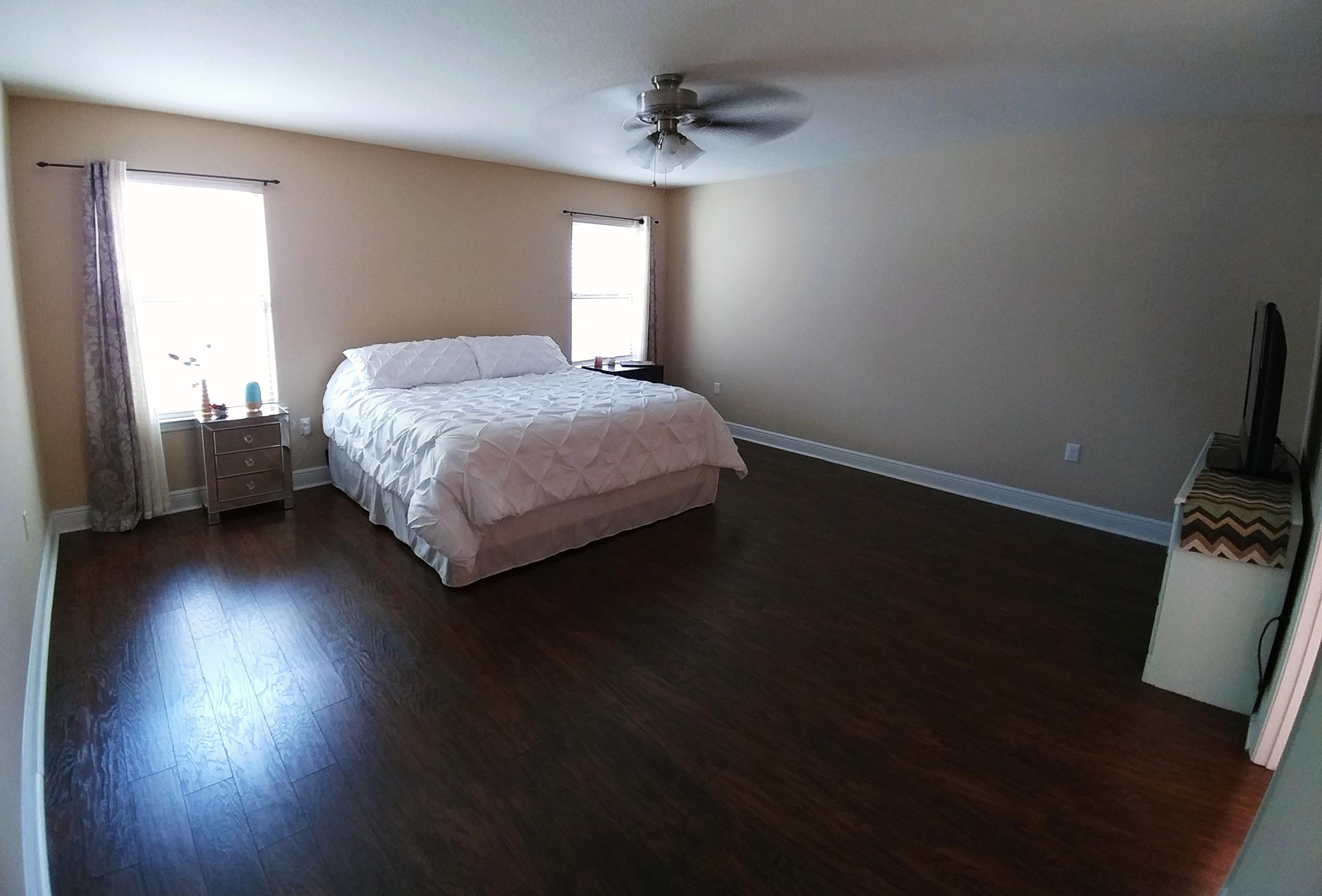 DUGGAN POND ESTATES - Residential