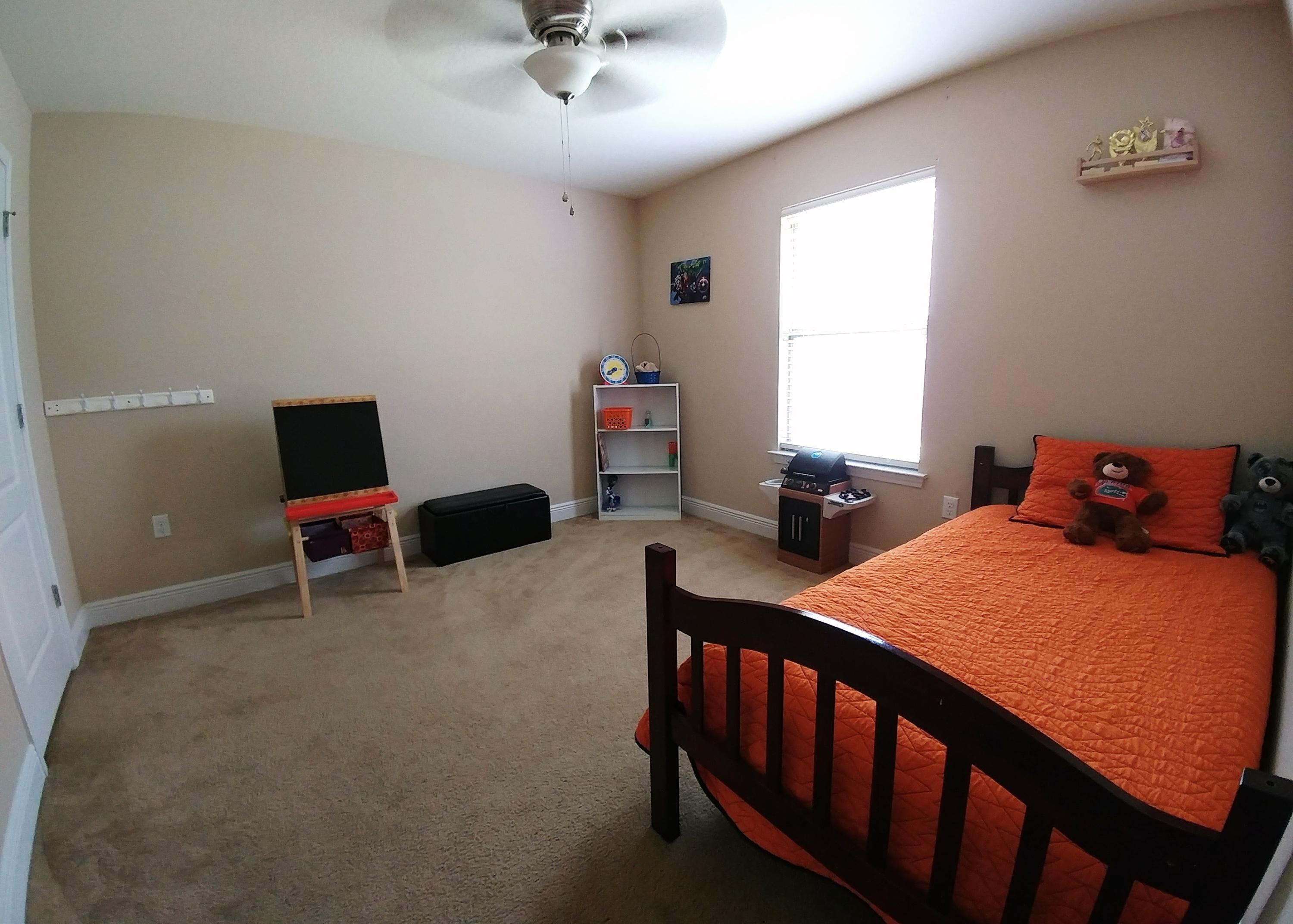 DUGGAN POND ESTATES - Residential