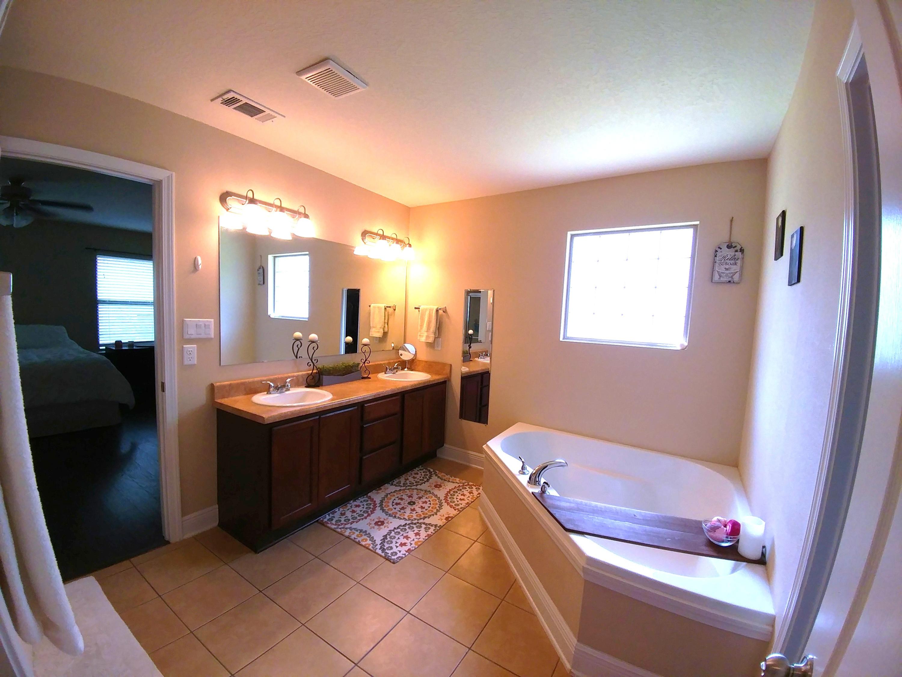 DUGGAN POND ESTATES - Residential