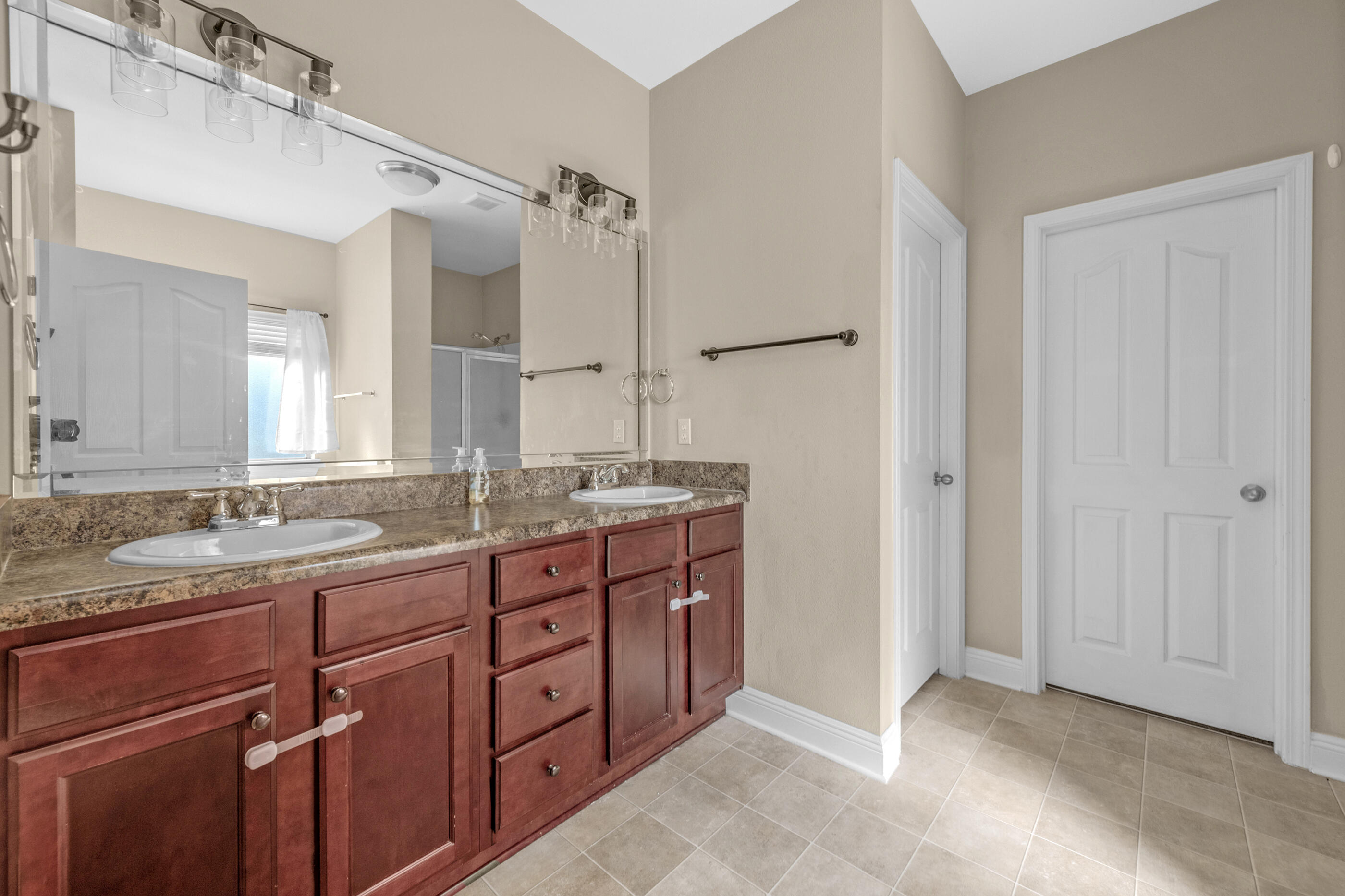 ROLLING RIDGE S/D - Residential
