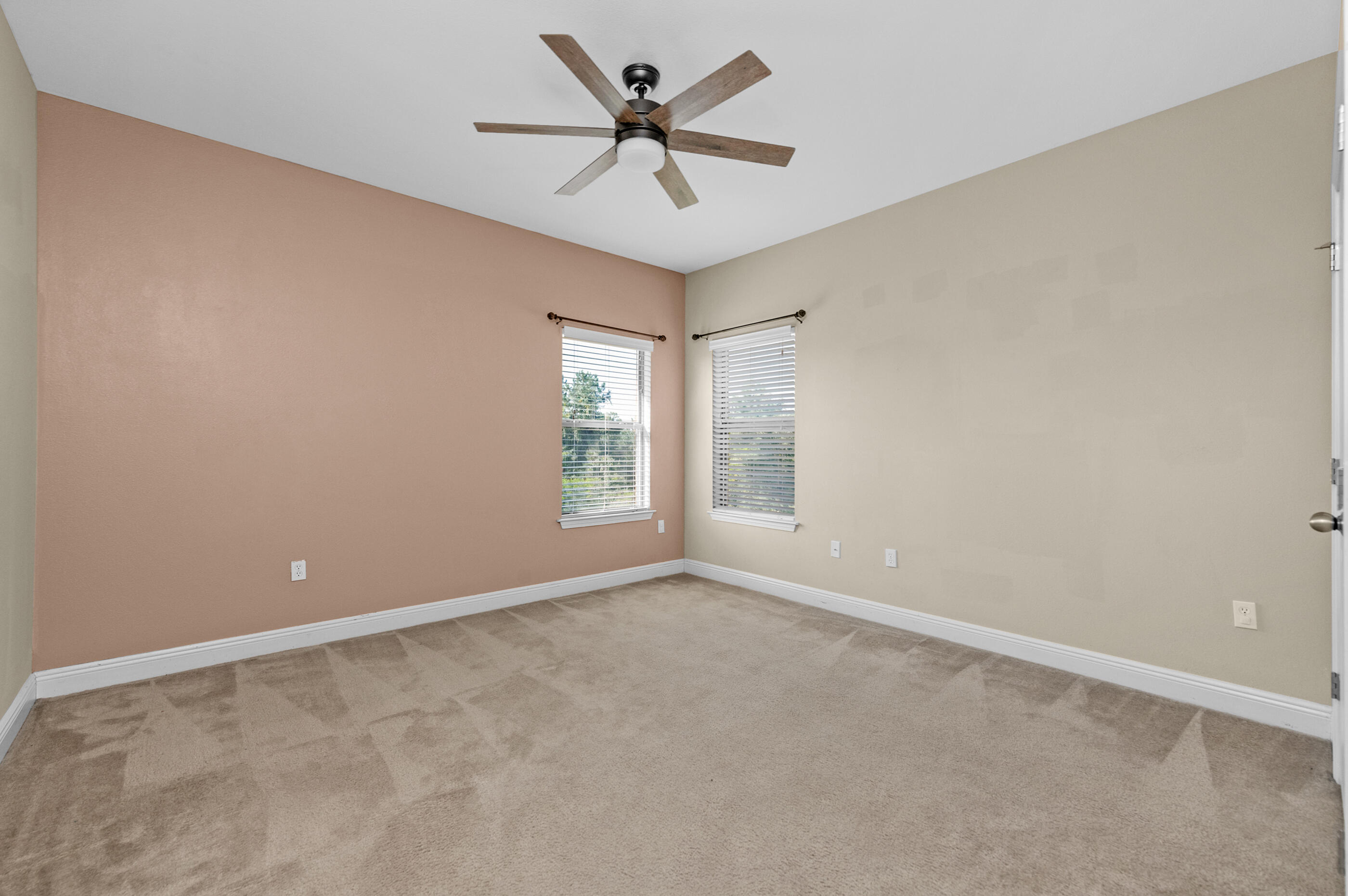 ROLLING RIDGE S/D - Residential