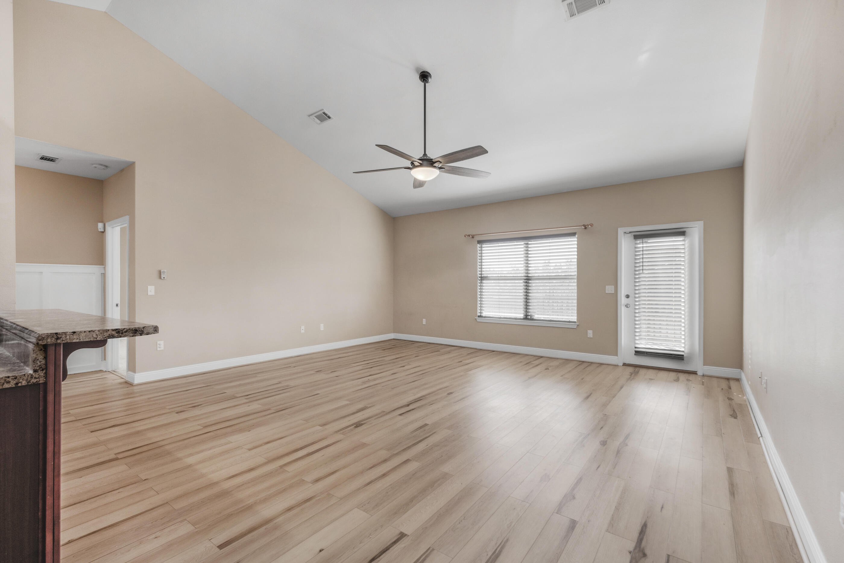 ROLLING RIDGE S/D - Residential