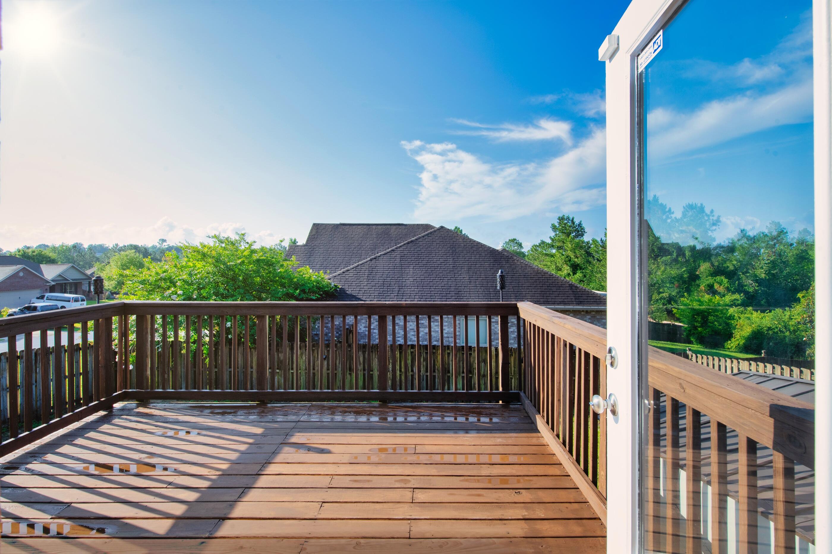 ROLLING RIDGE S/D - Residential