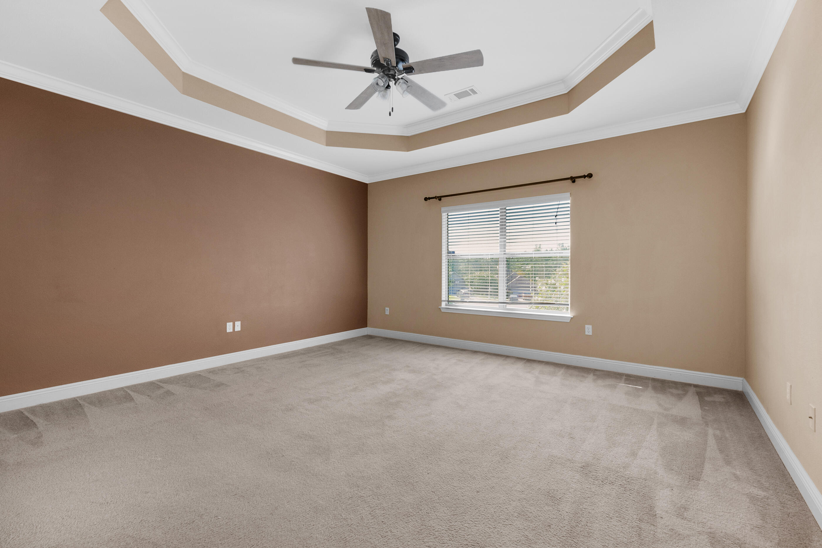 ROLLING RIDGE S/D - Residential