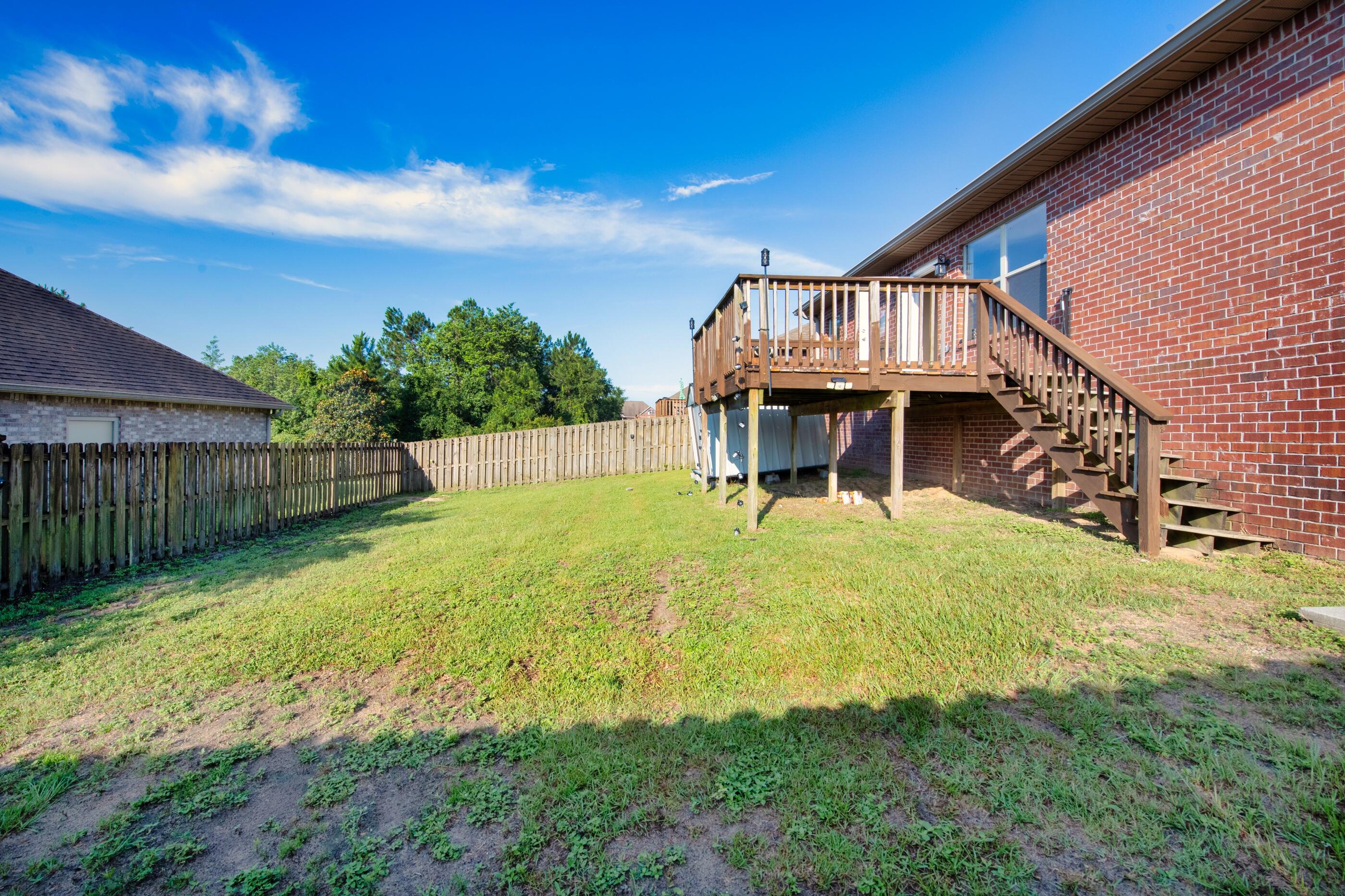 ROLLING RIDGE S/D - Residential