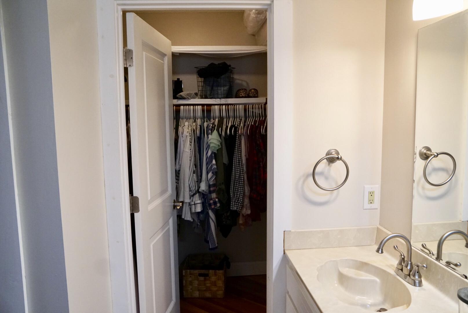 PINEWOOD ESTATES - Residential