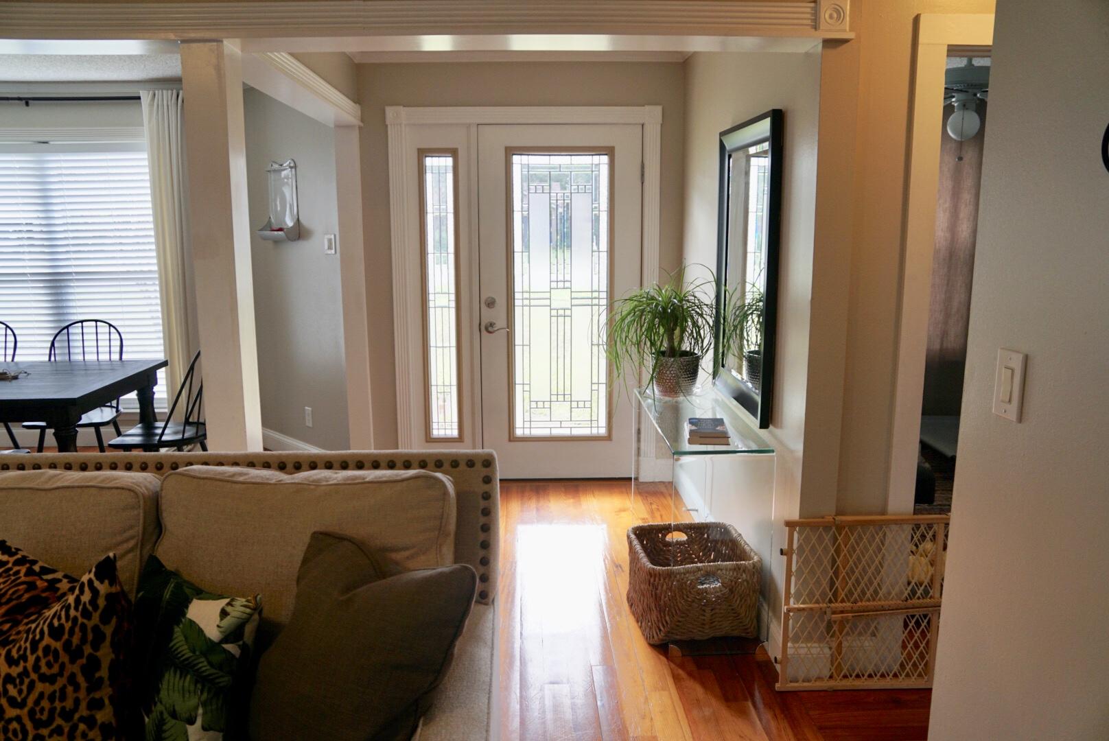 PINEWOOD ESTATES - Residential