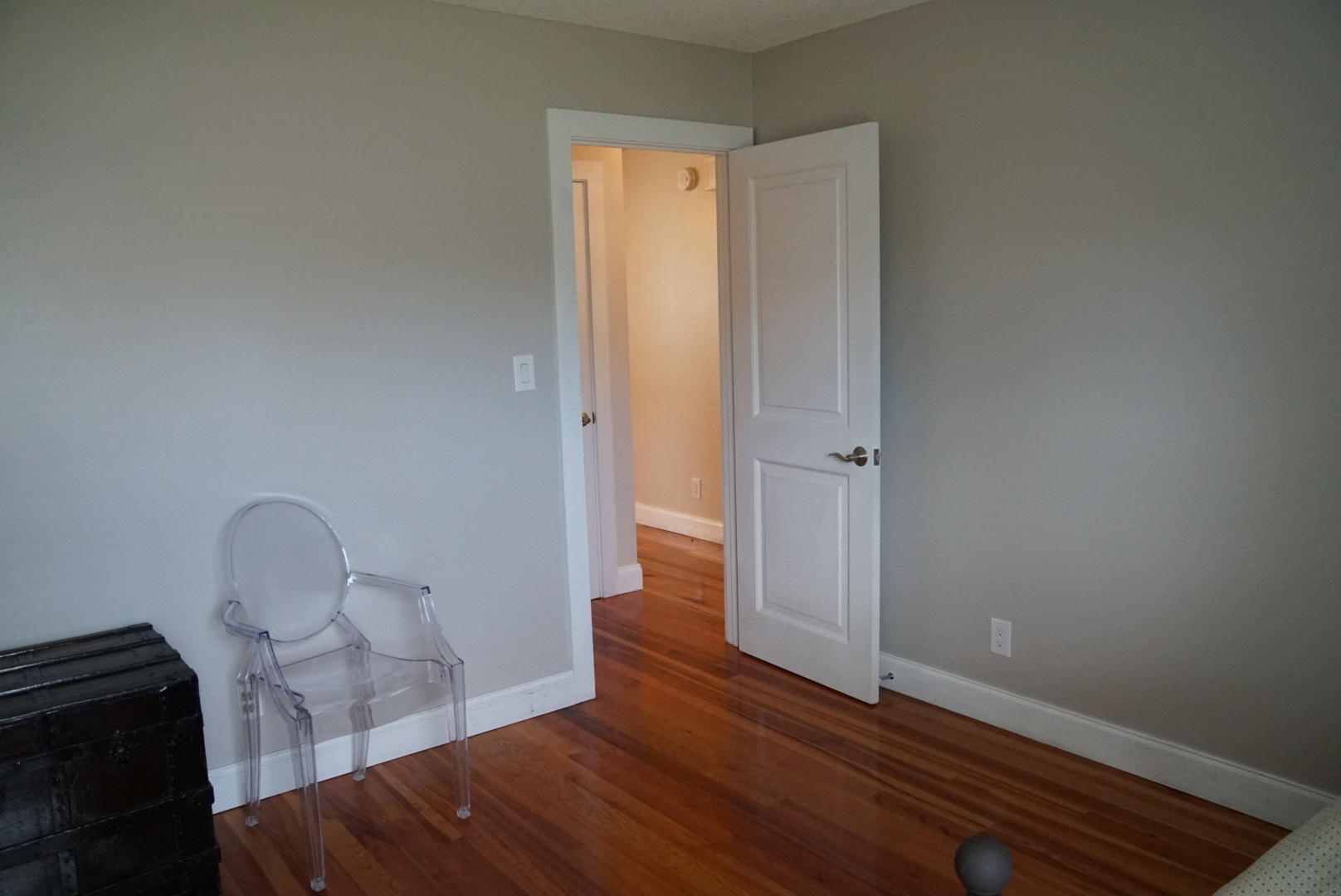 PINEWOOD ESTATES - Residential