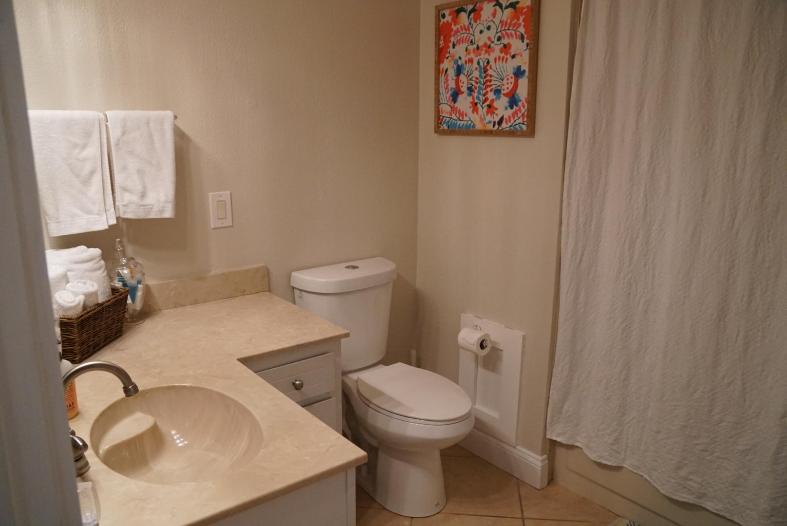 PINEWOOD ESTATES - Residential