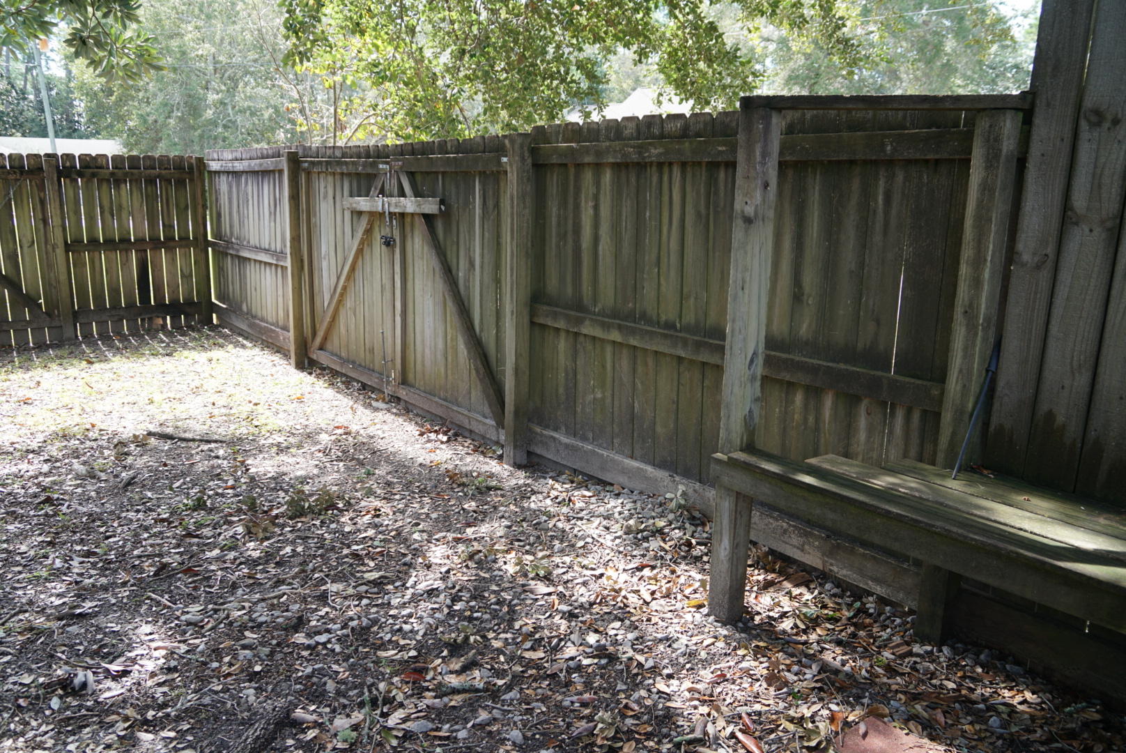 PINEWOOD ESTATES - Residential