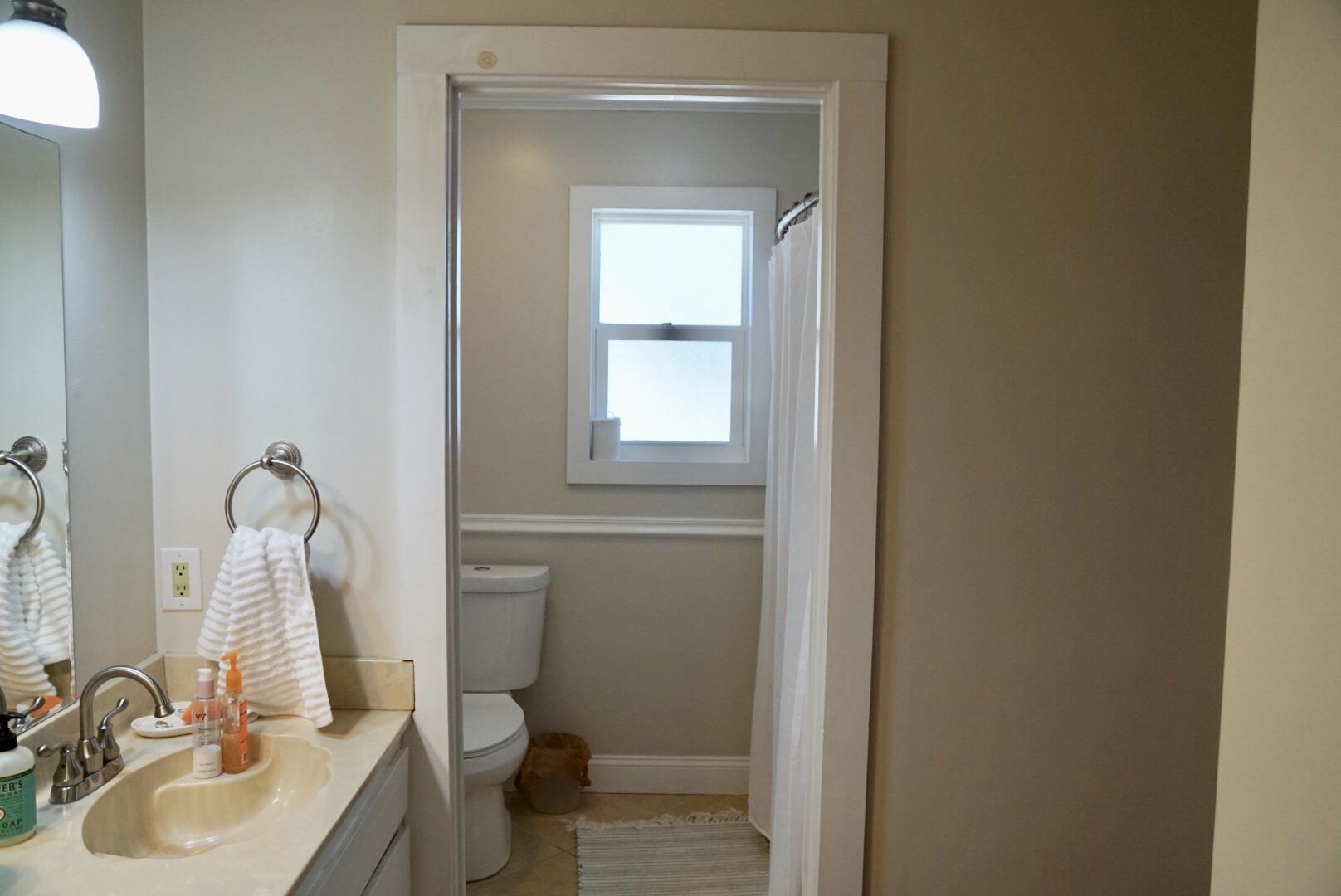 PINEWOOD ESTATES - Residential