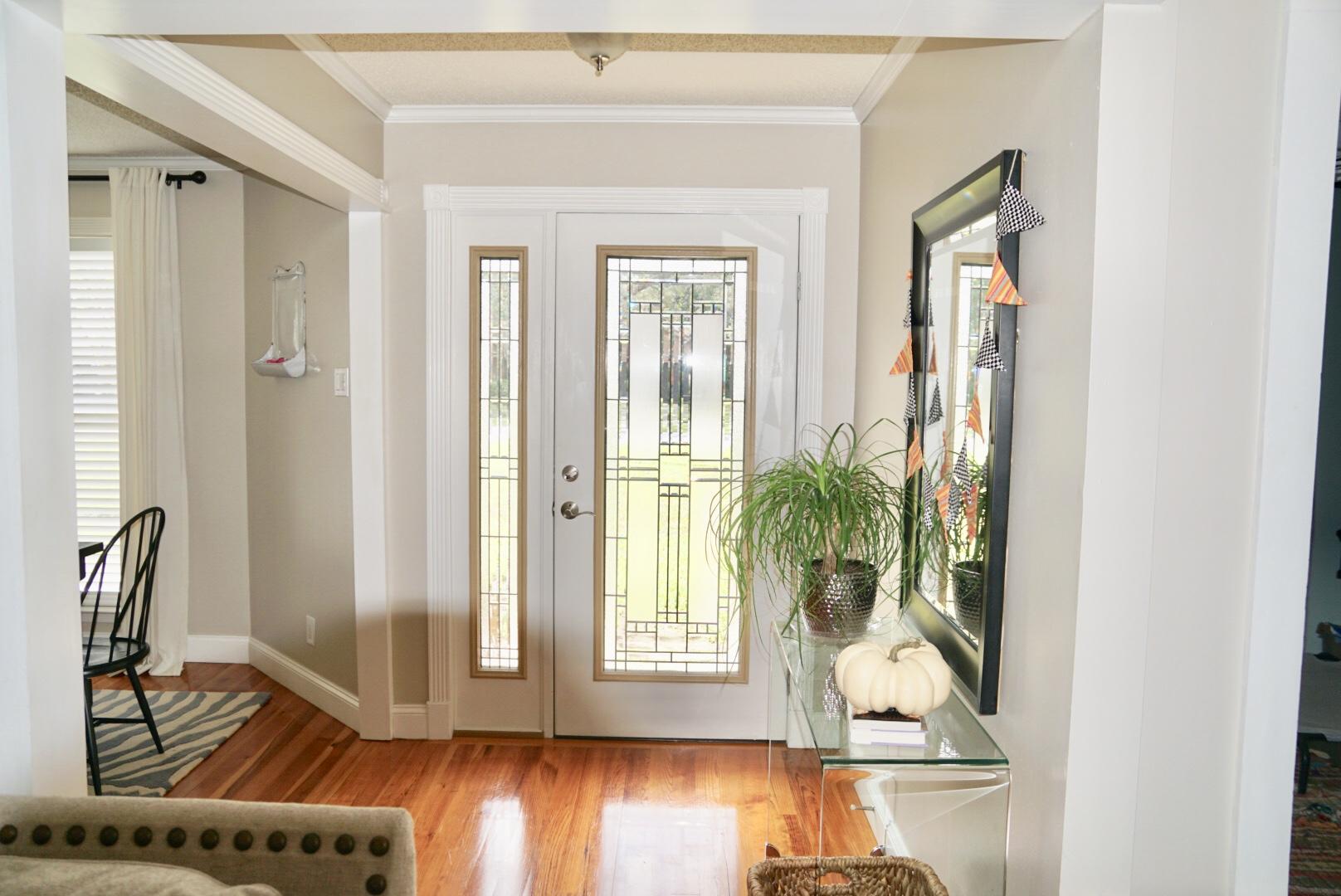 PINEWOOD ESTATES - Residential