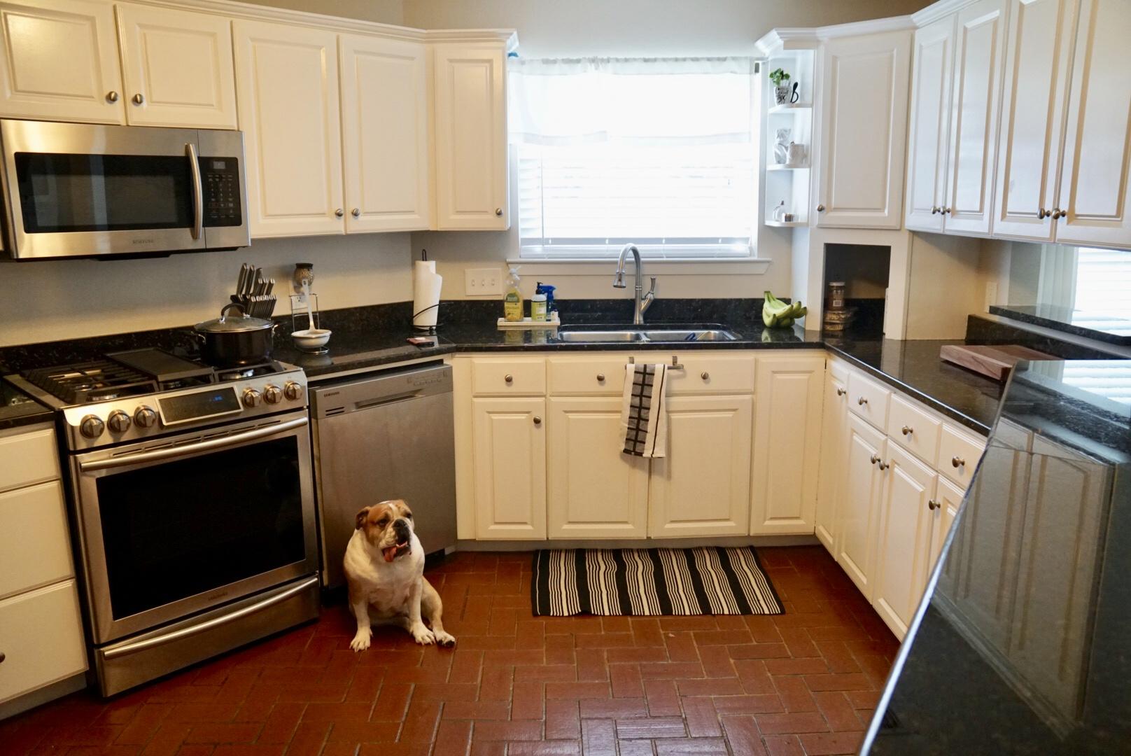 PINEWOOD ESTATES - Residential