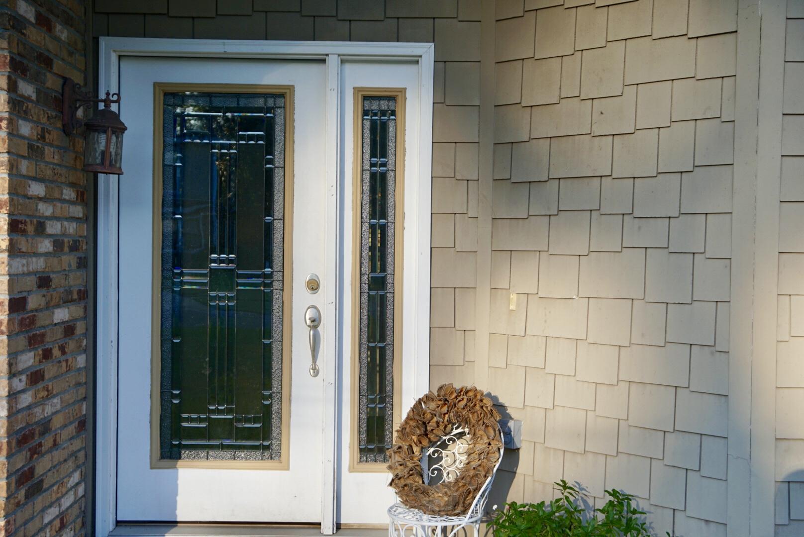 PINEWOOD ESTATES - Residential