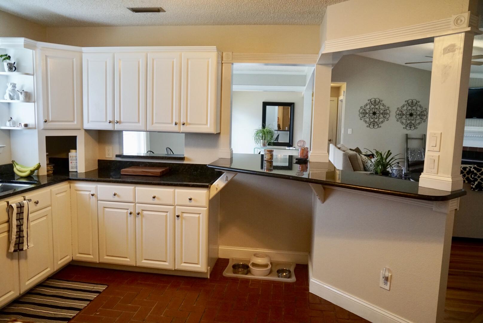 PINEWOOD ESTATES - Residential