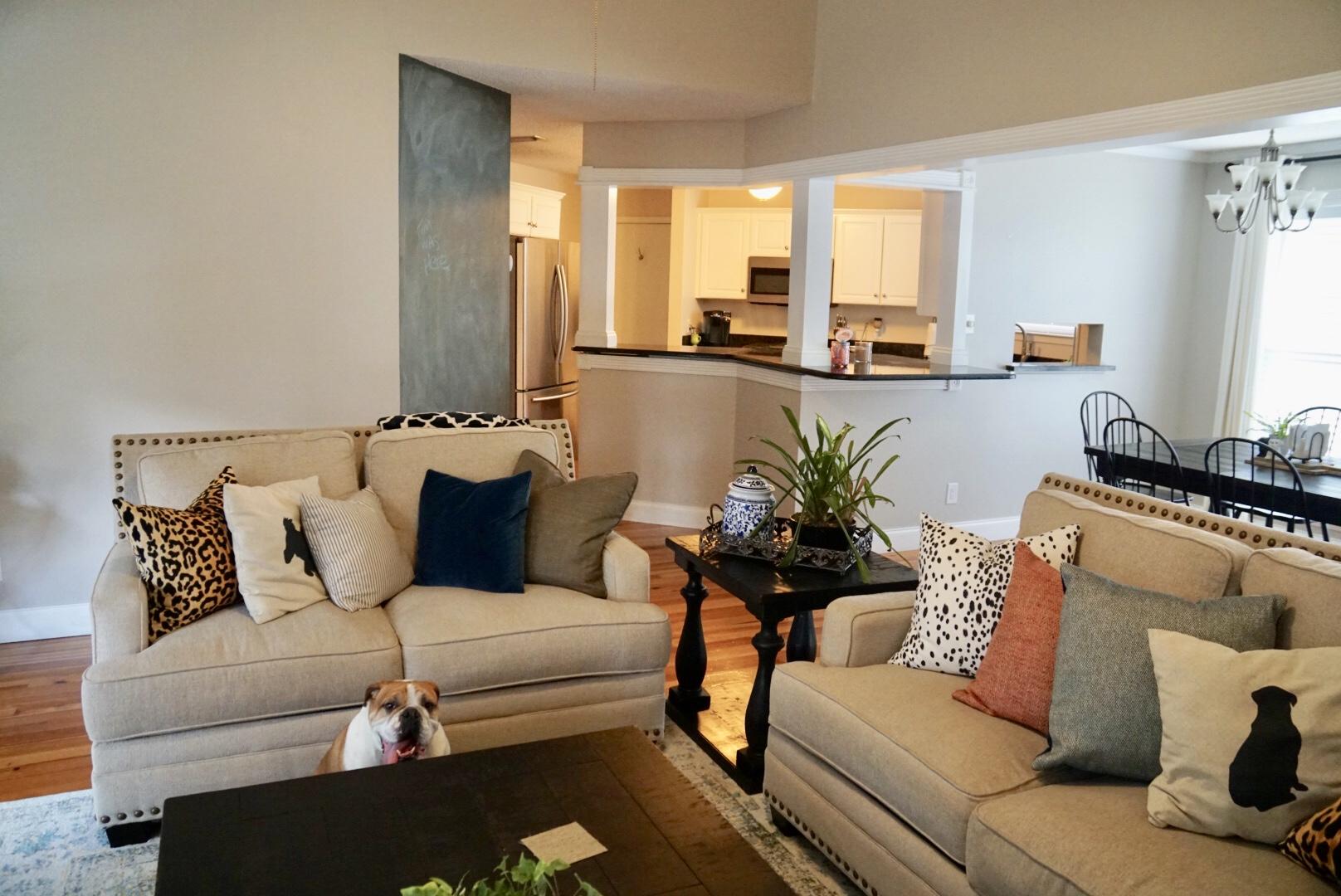 PINEWOOD ESTATES - Residential